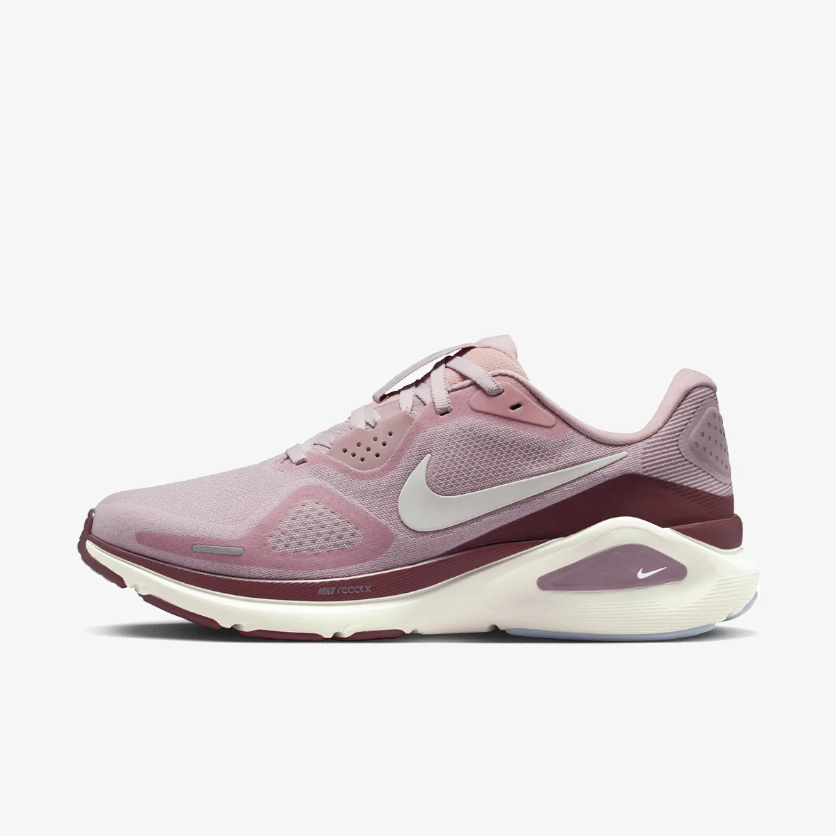 Nike Structure 26