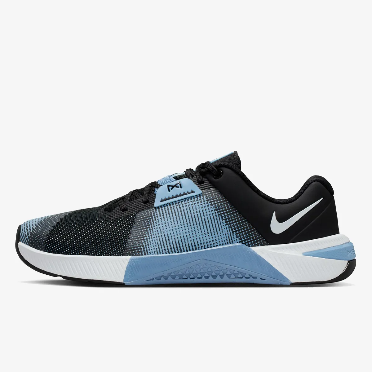 Nike Metcon 10