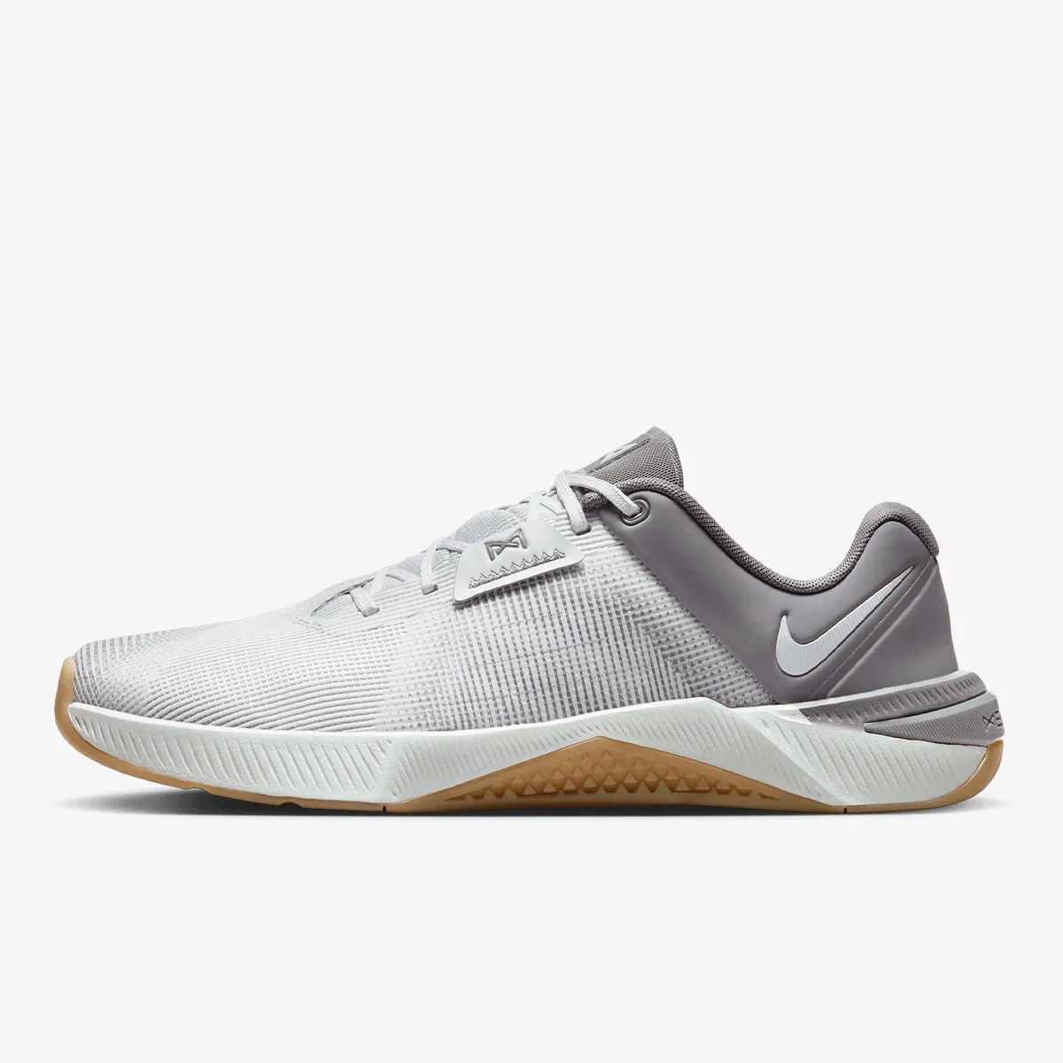 Nike Metcon 10