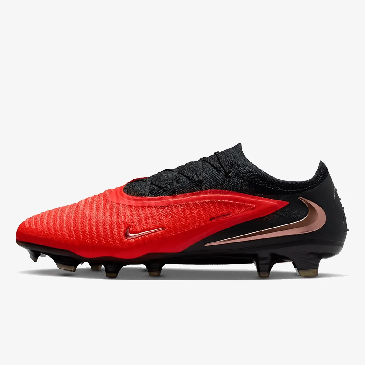 NIKE KOPACKE PHANTOM 6 LOW ELITE FG ZA MUŠKARCE