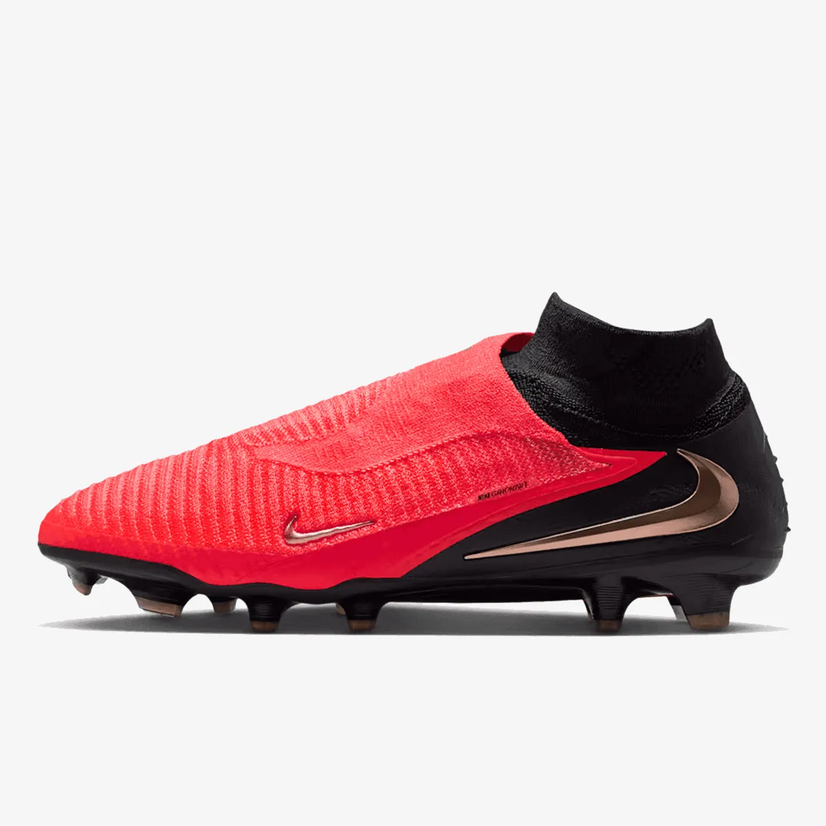 Nike Phantom 6 High Elite
