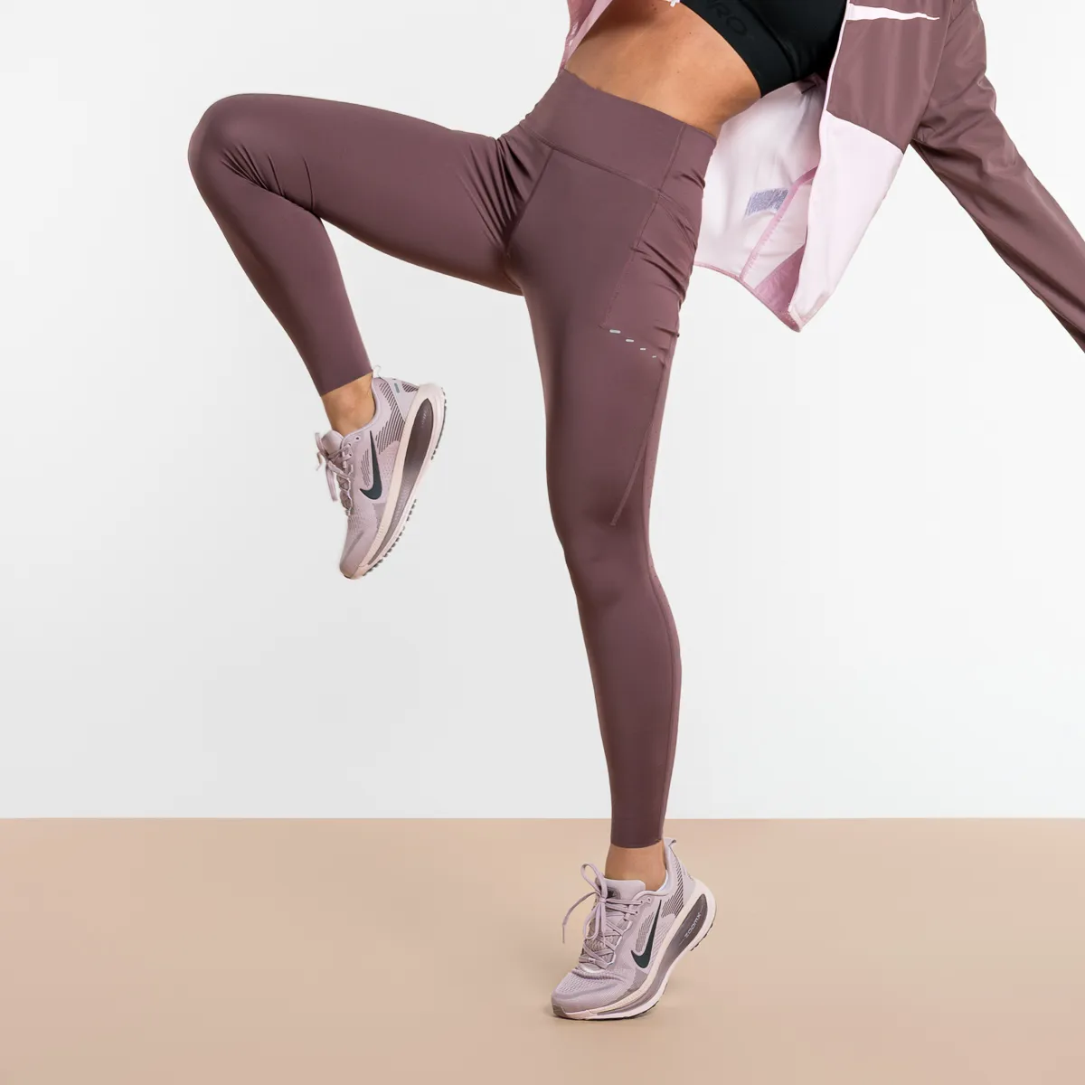Nike Swift