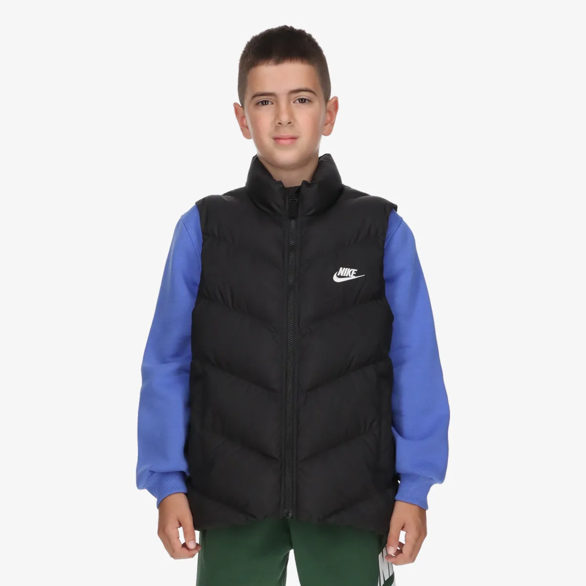 Nike Sportswear