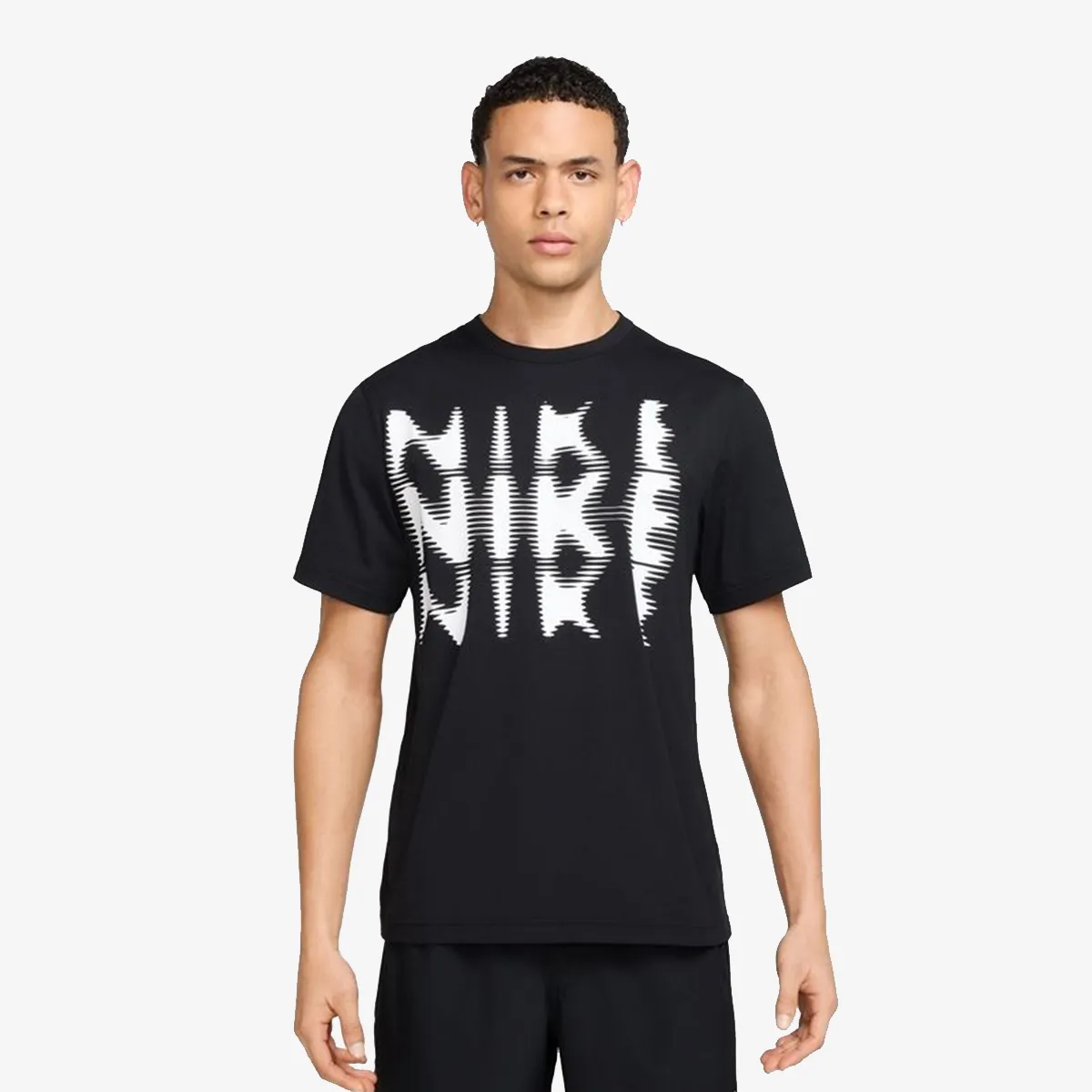 Nike Dri-FIT UV Hyverse