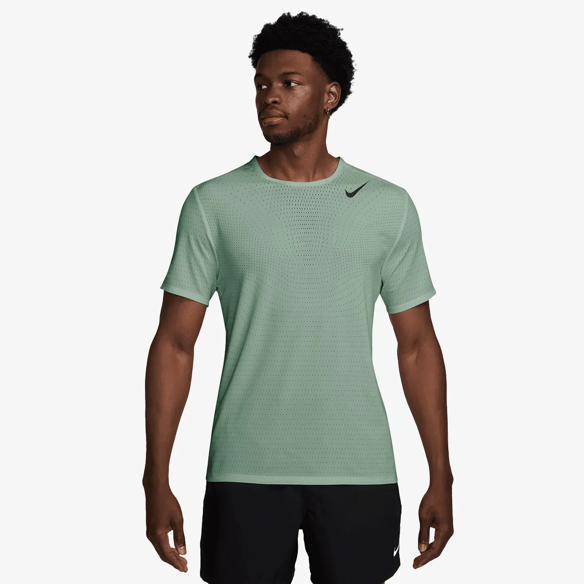 Nike AeroSwift