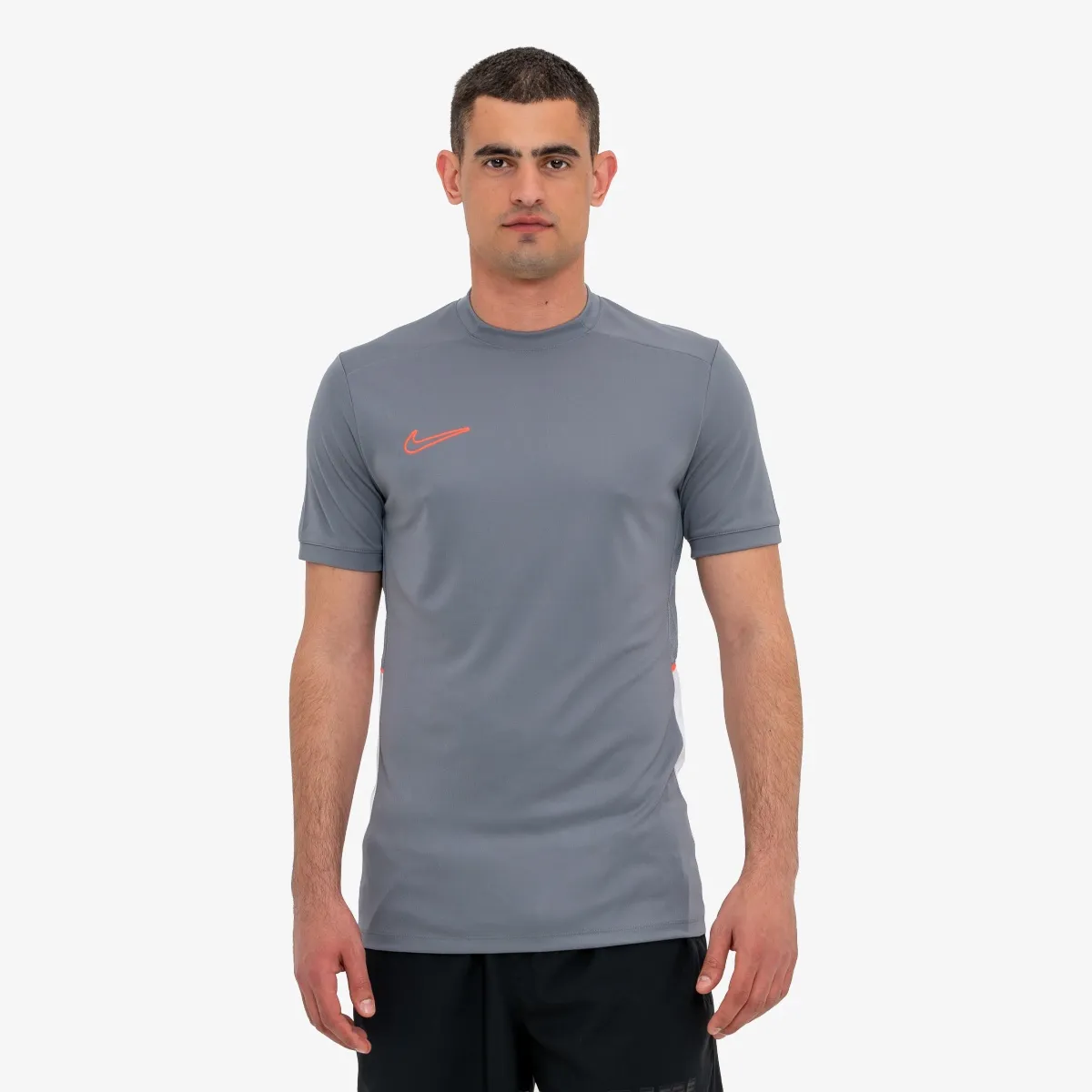 Nike Academy Dri-FIT