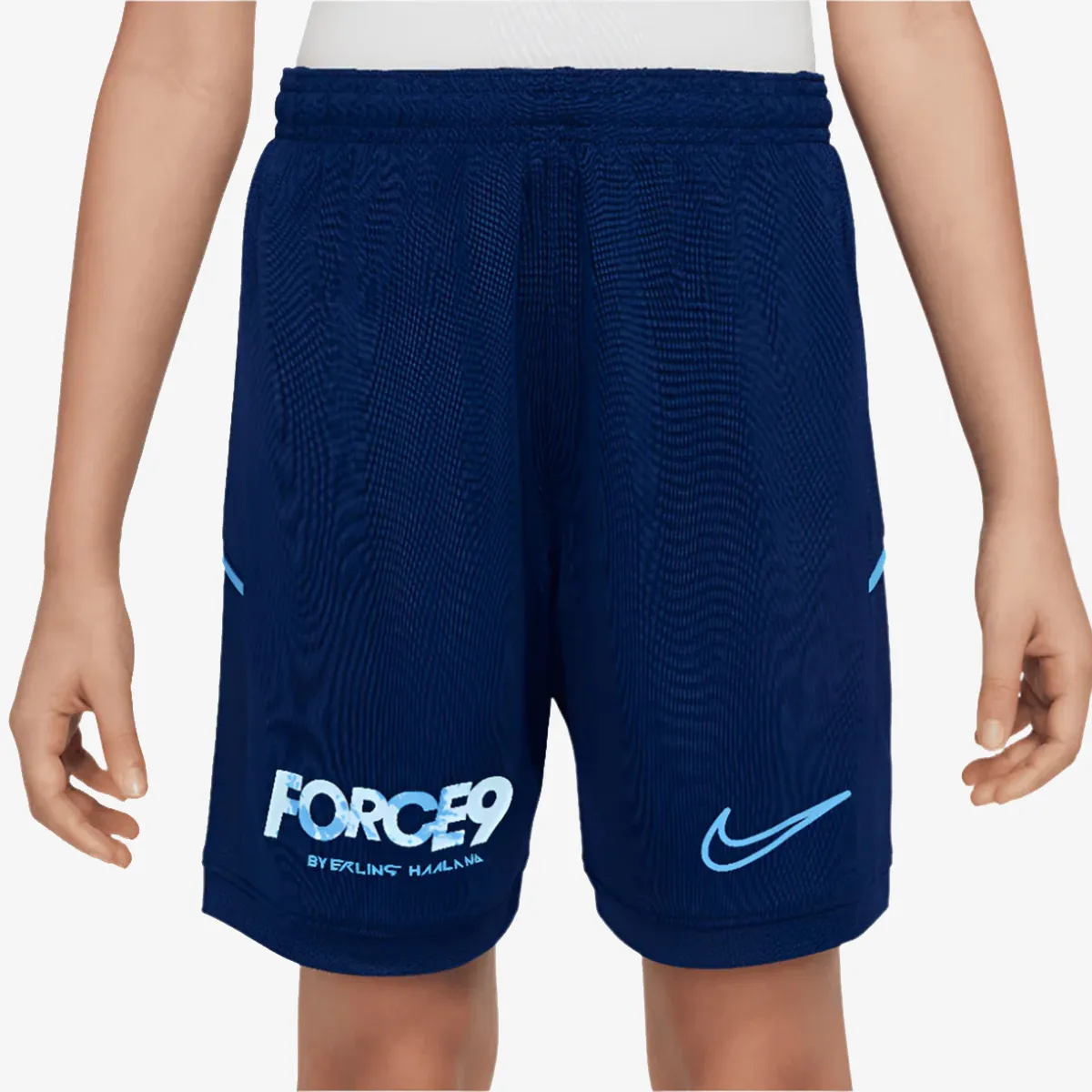NIKE ŠORTS EH DRI-FIT ACADEMY 25 ZA DEČAKE