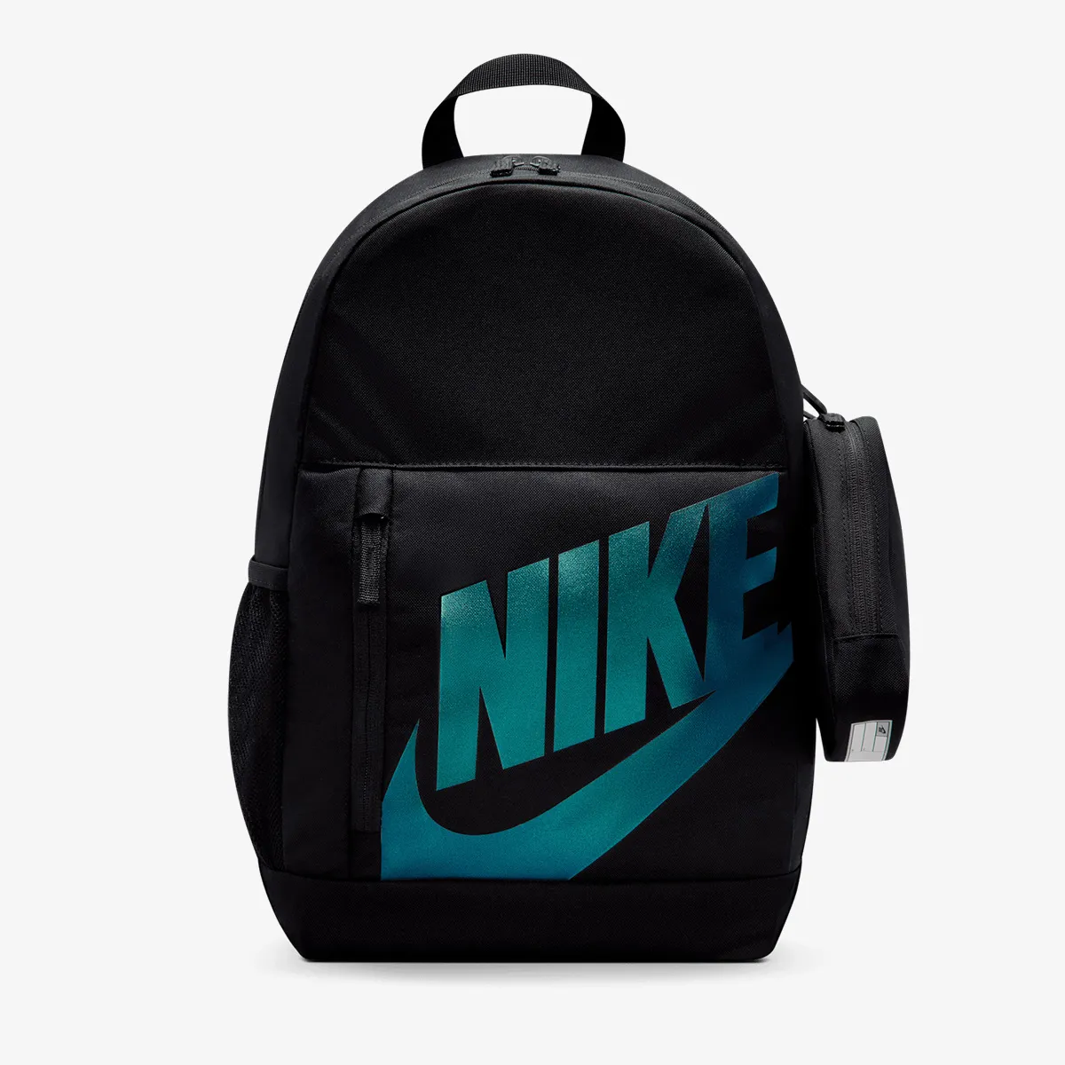 Unisex ranac Nike Y nk elmntl bkpk shoebox