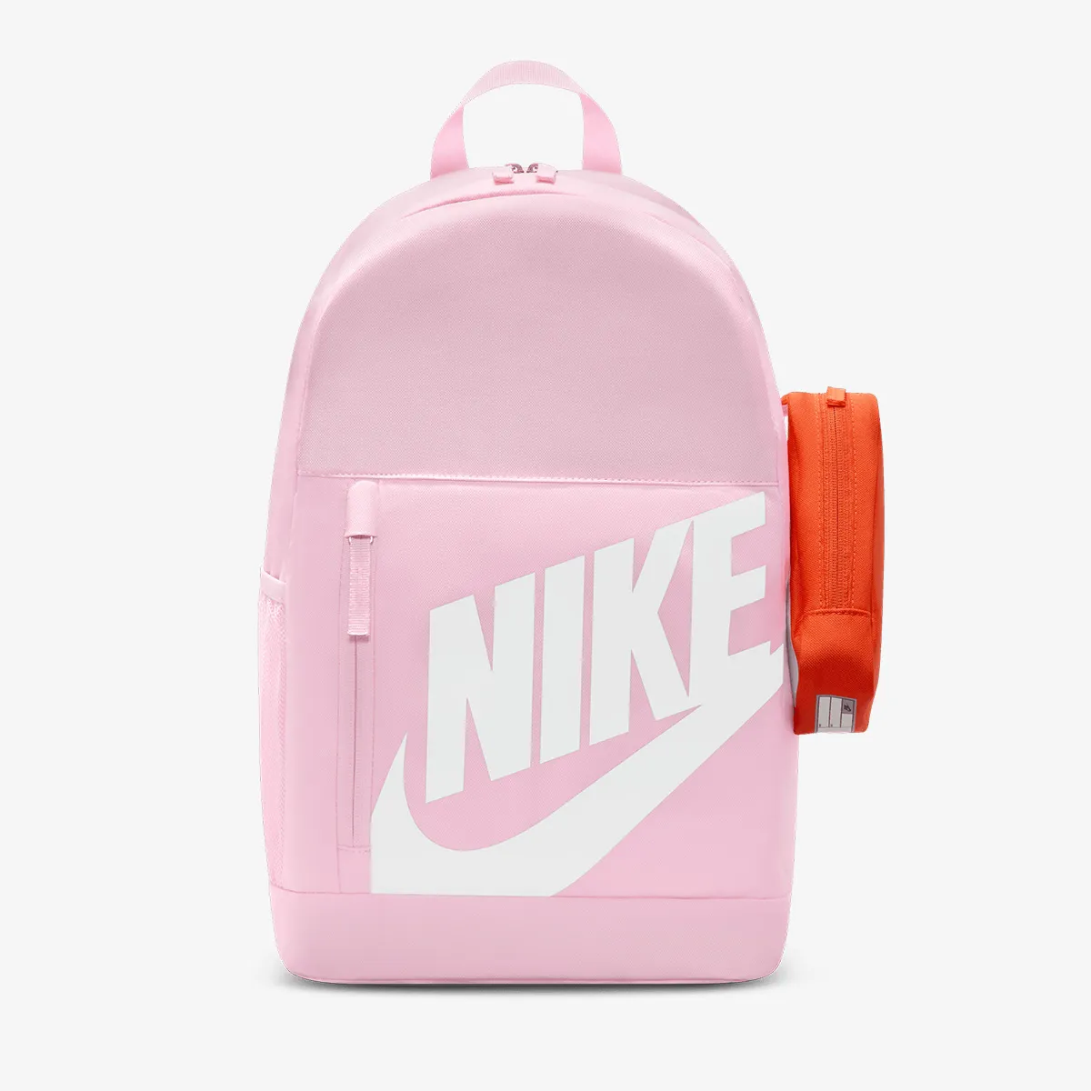 NIKE Ranac Y NK ELMNTL BKPK SHOEBOX