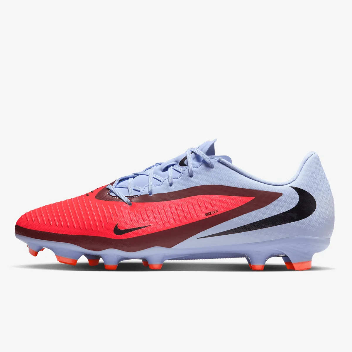 NIKE KOPACKE PHANTOM 360 ACAD FG/MG ZA MUŠKARCE