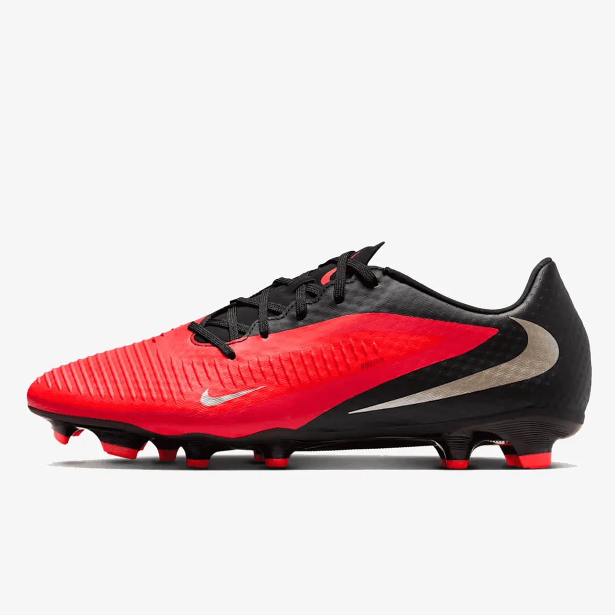 Nike Phantom 6 Low