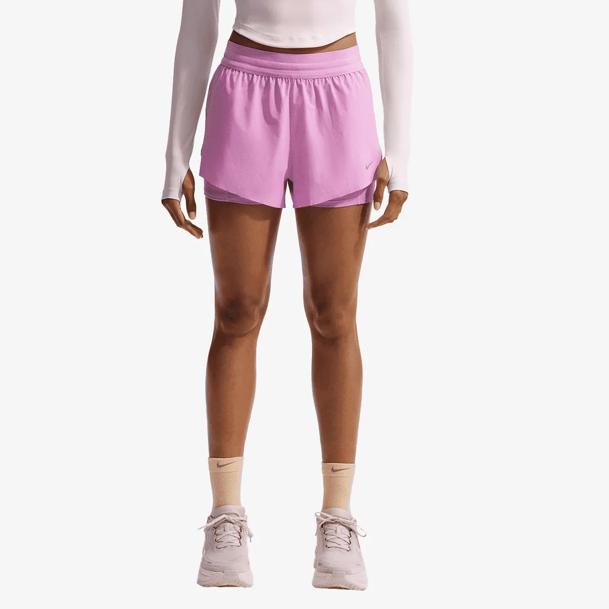 Nike Swift Dri-FIT