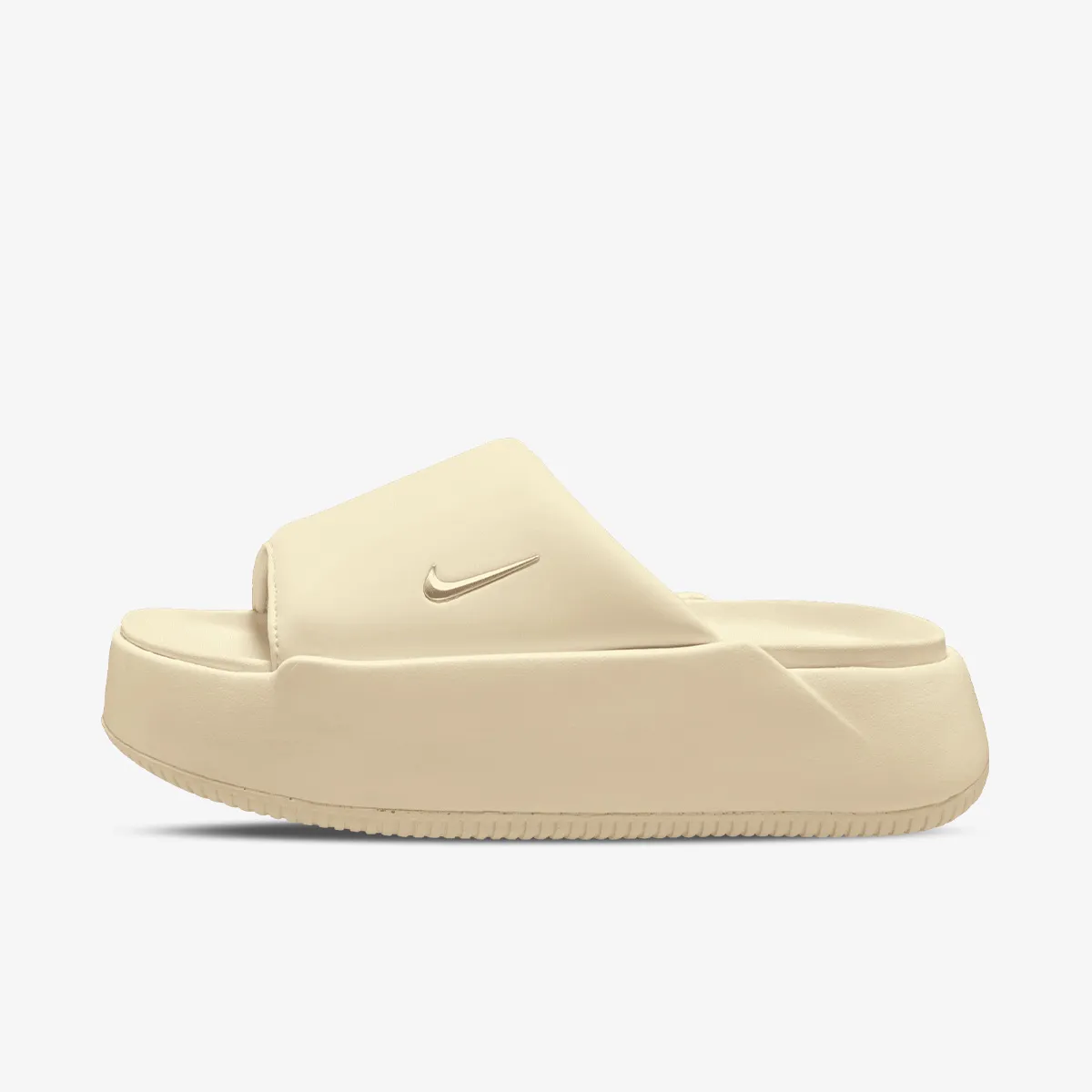 Nike Calm Elevation