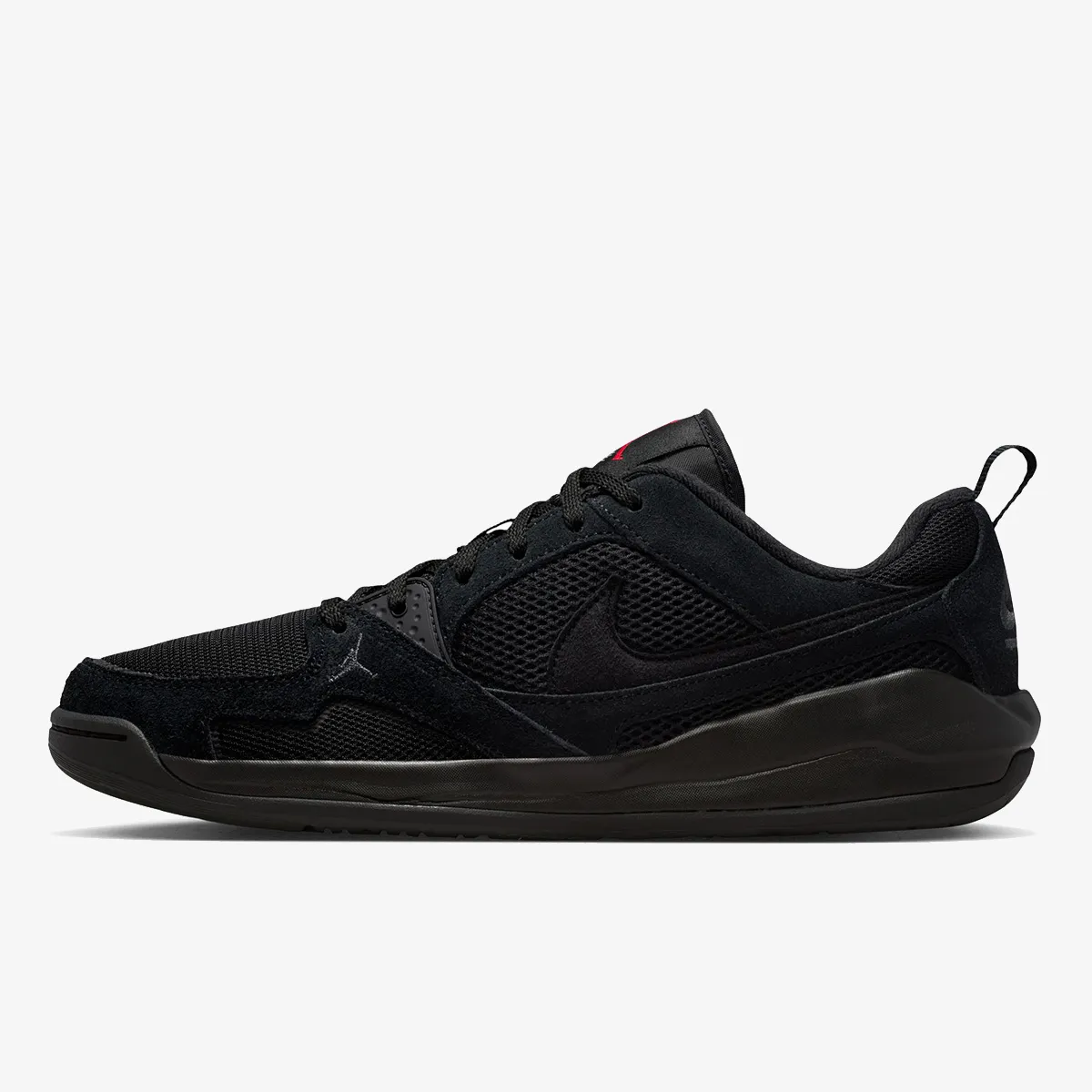 Nike CMFT Era