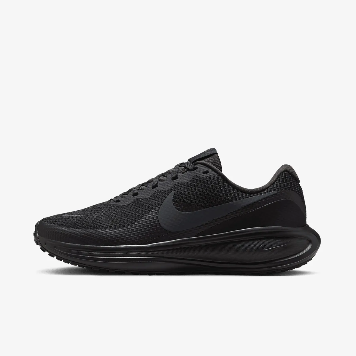 Nike Revolution 8