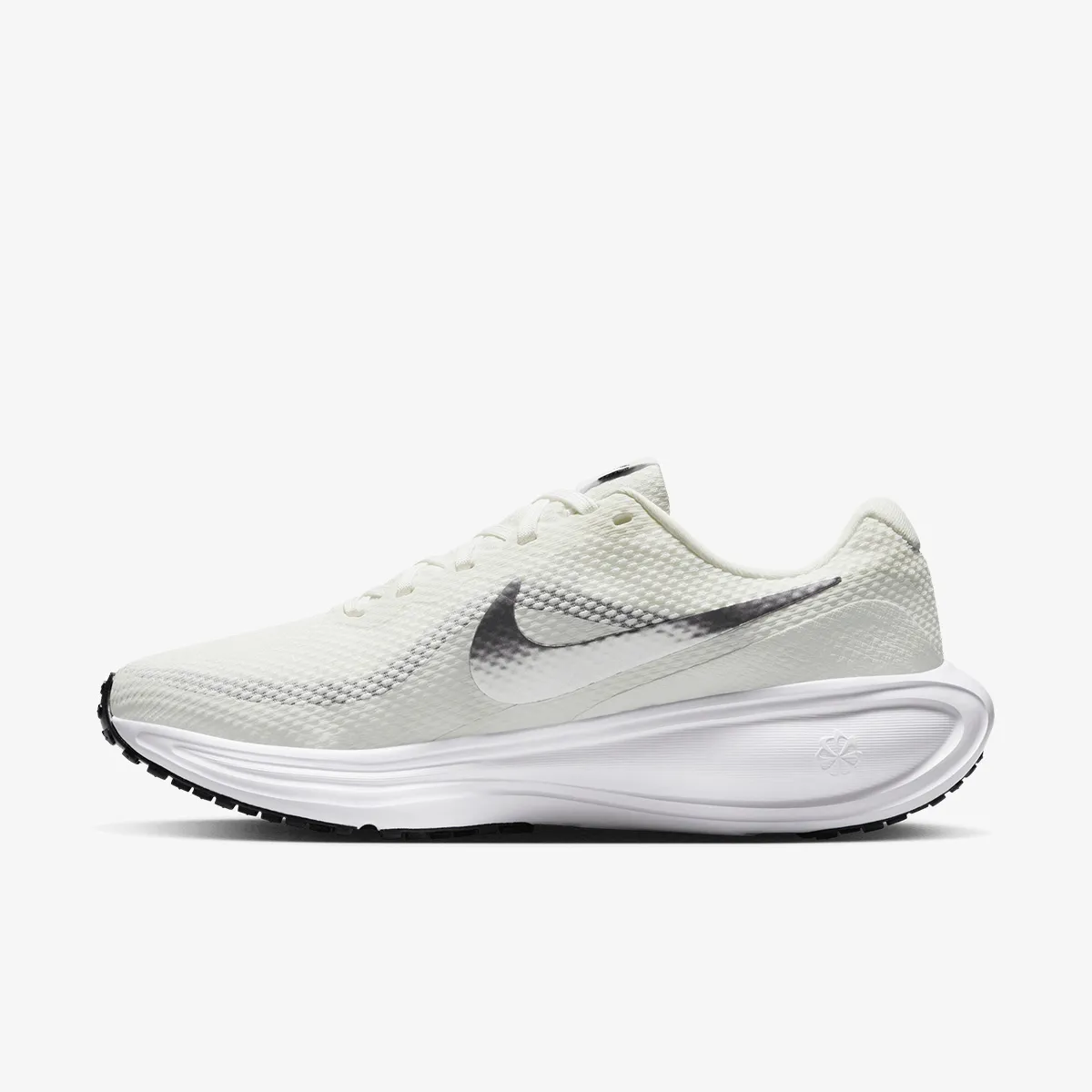 NIKE PATIKE REVOLUTION 8 ZA ŽENE