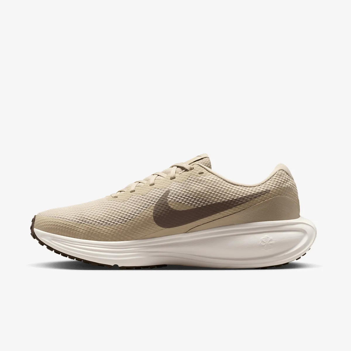 Nike Revolution 8