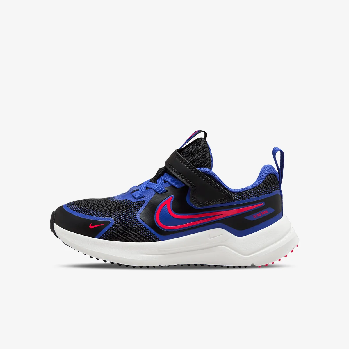 Nike Cosmic Runner