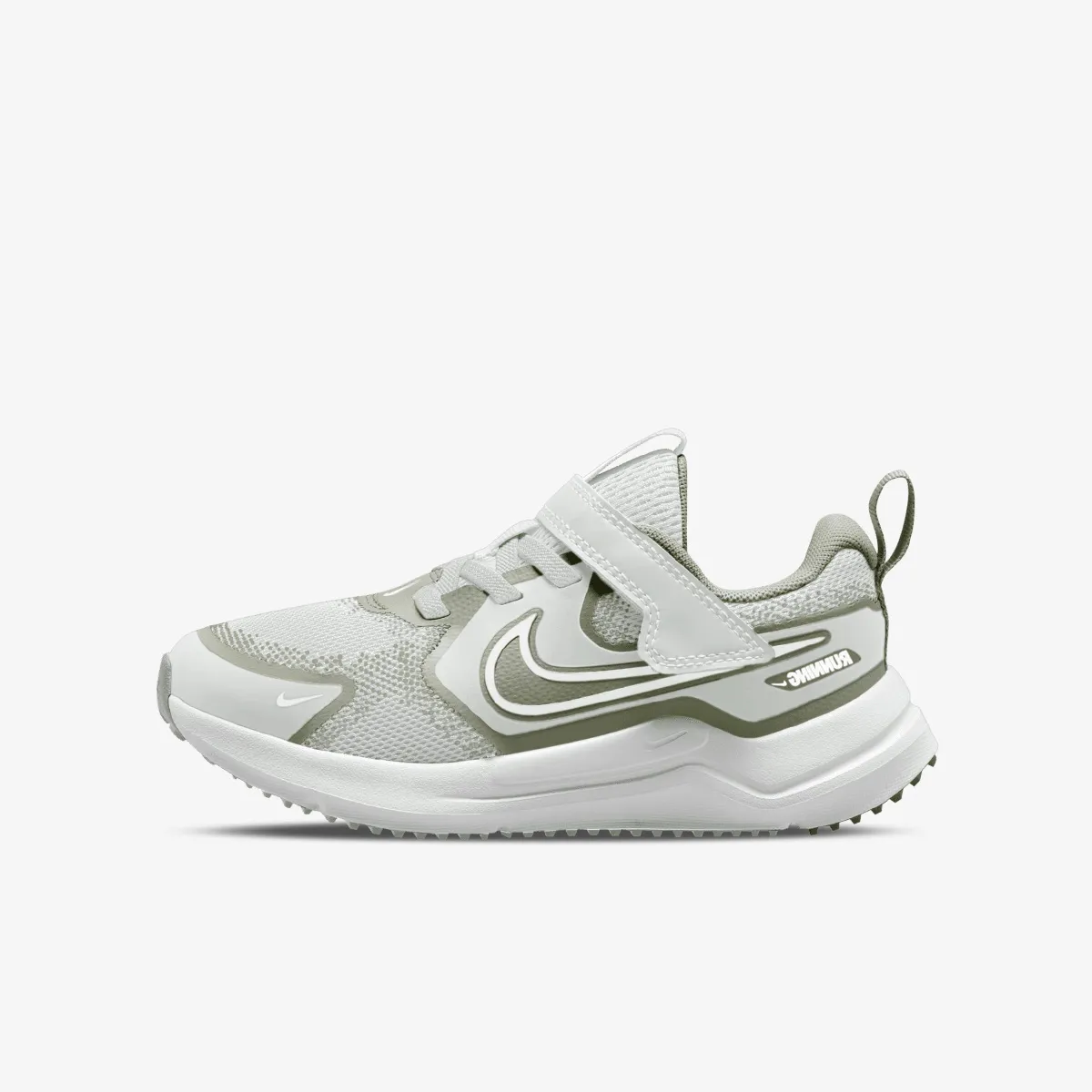 NIKE Patike cosmic runner BP