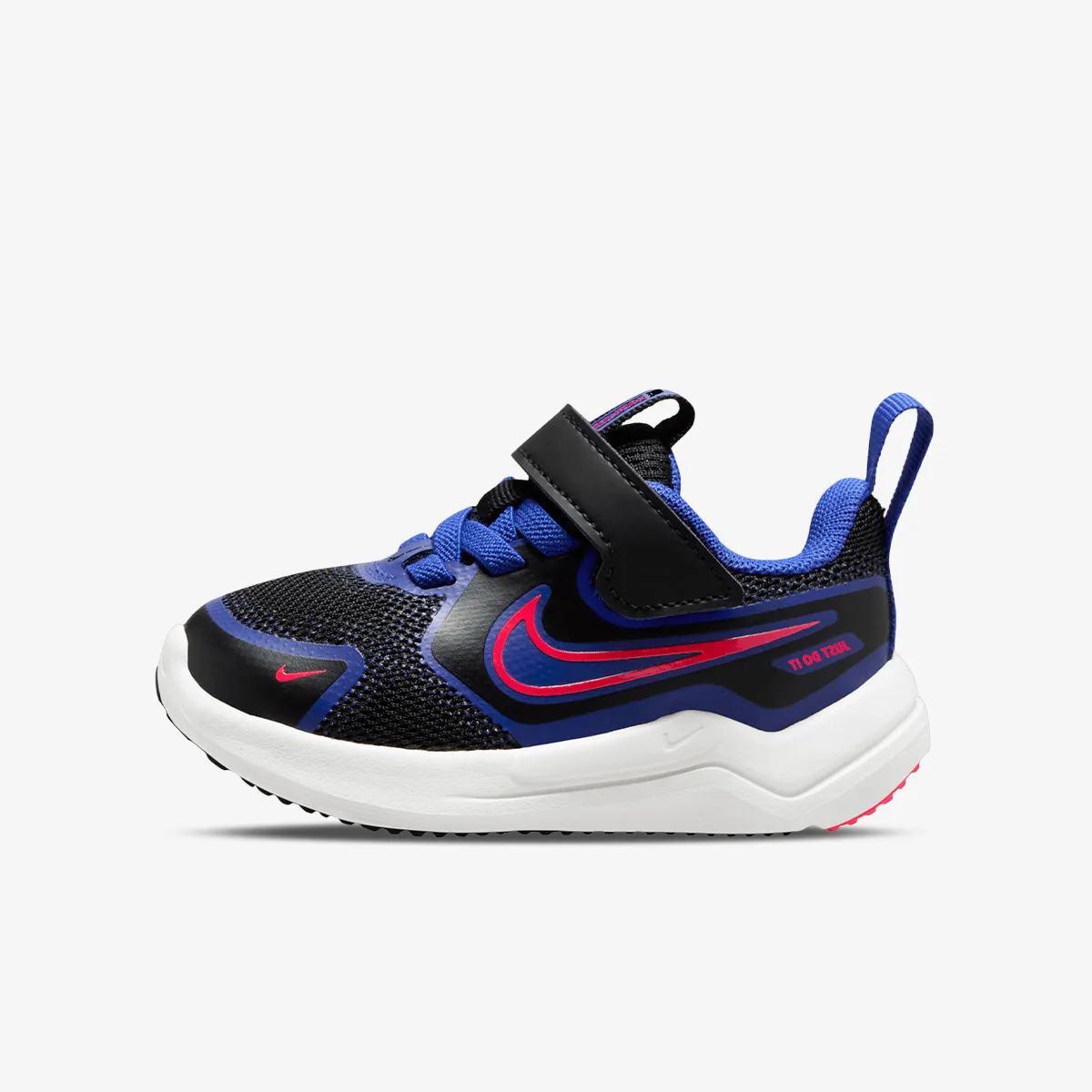 Nike Cosmic Runner