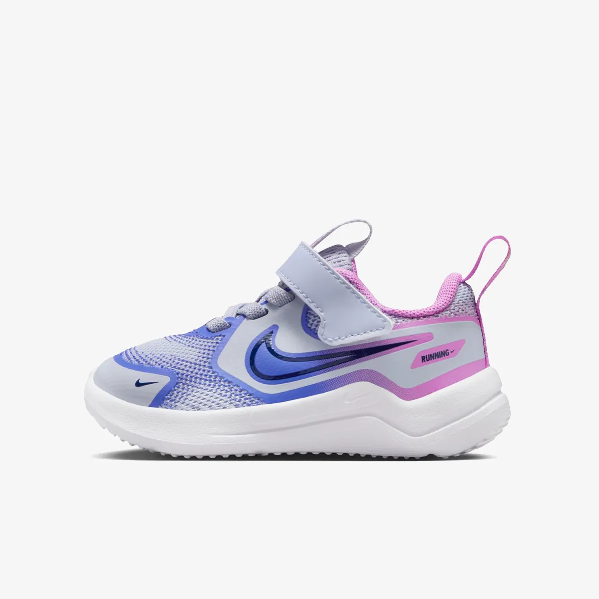 Nike Cosmic Runner