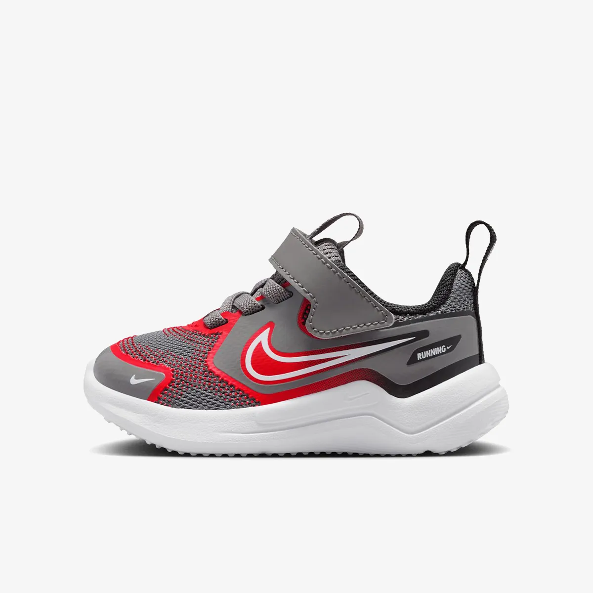 NIKE Patike Cosmic Runner
