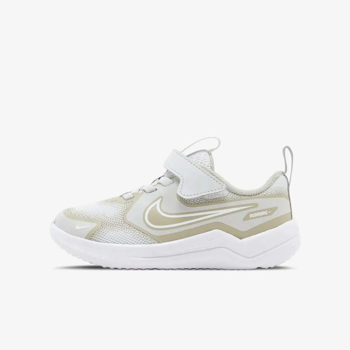 NIKE Patike Cosmic Runner