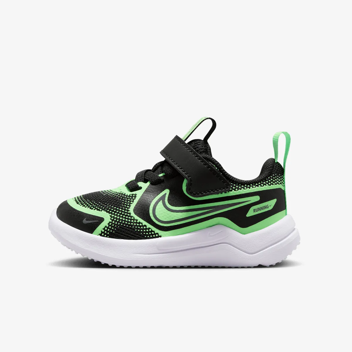 Nike Cosmic Runner
