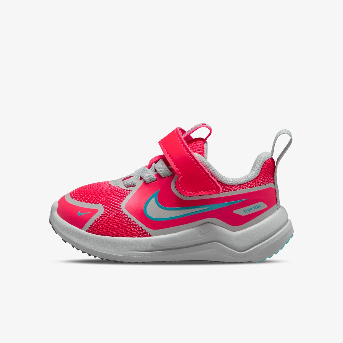 NIKE Patike Cosmic Runner