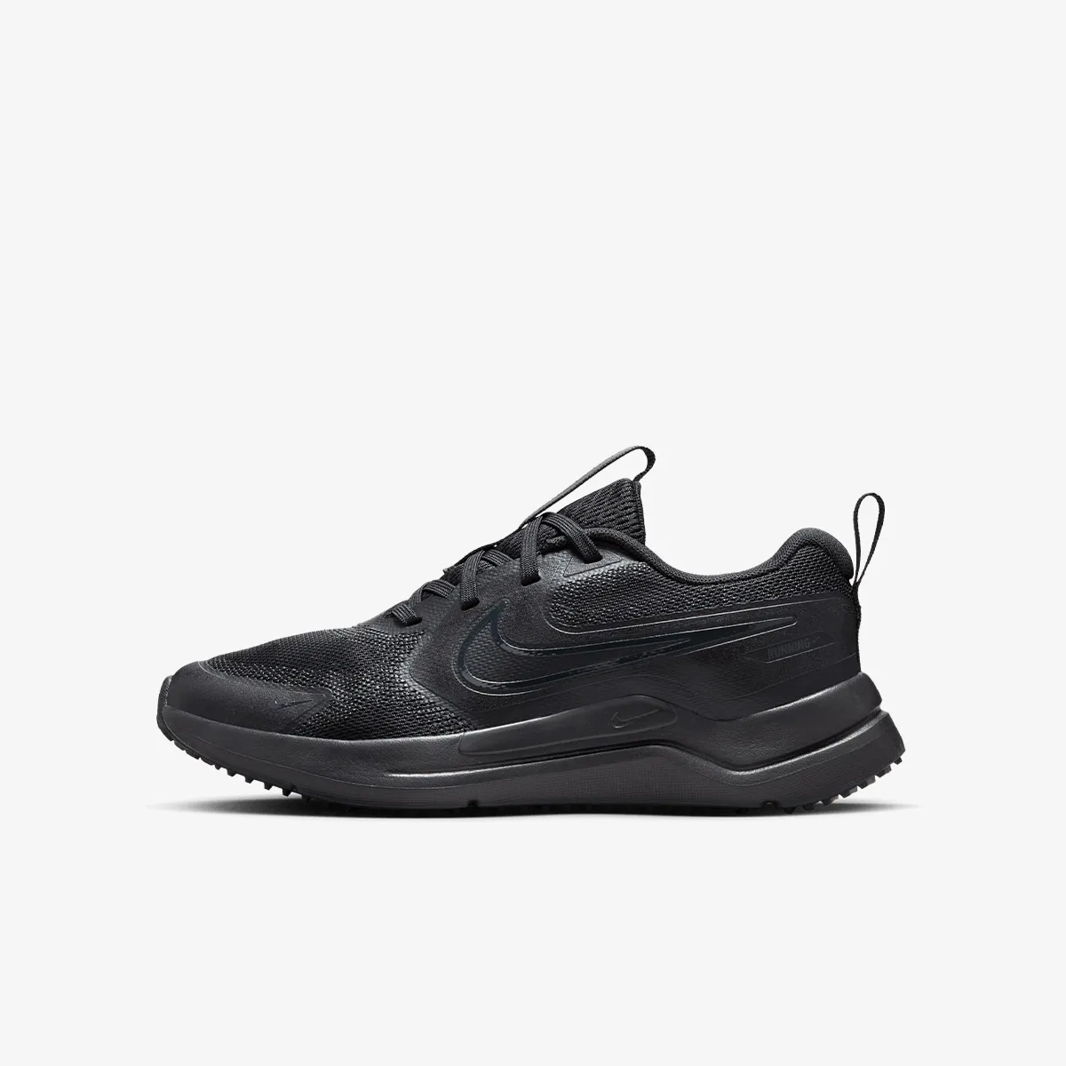NIKE PATIKE COSMIC RUNNER ZA DEČAKE