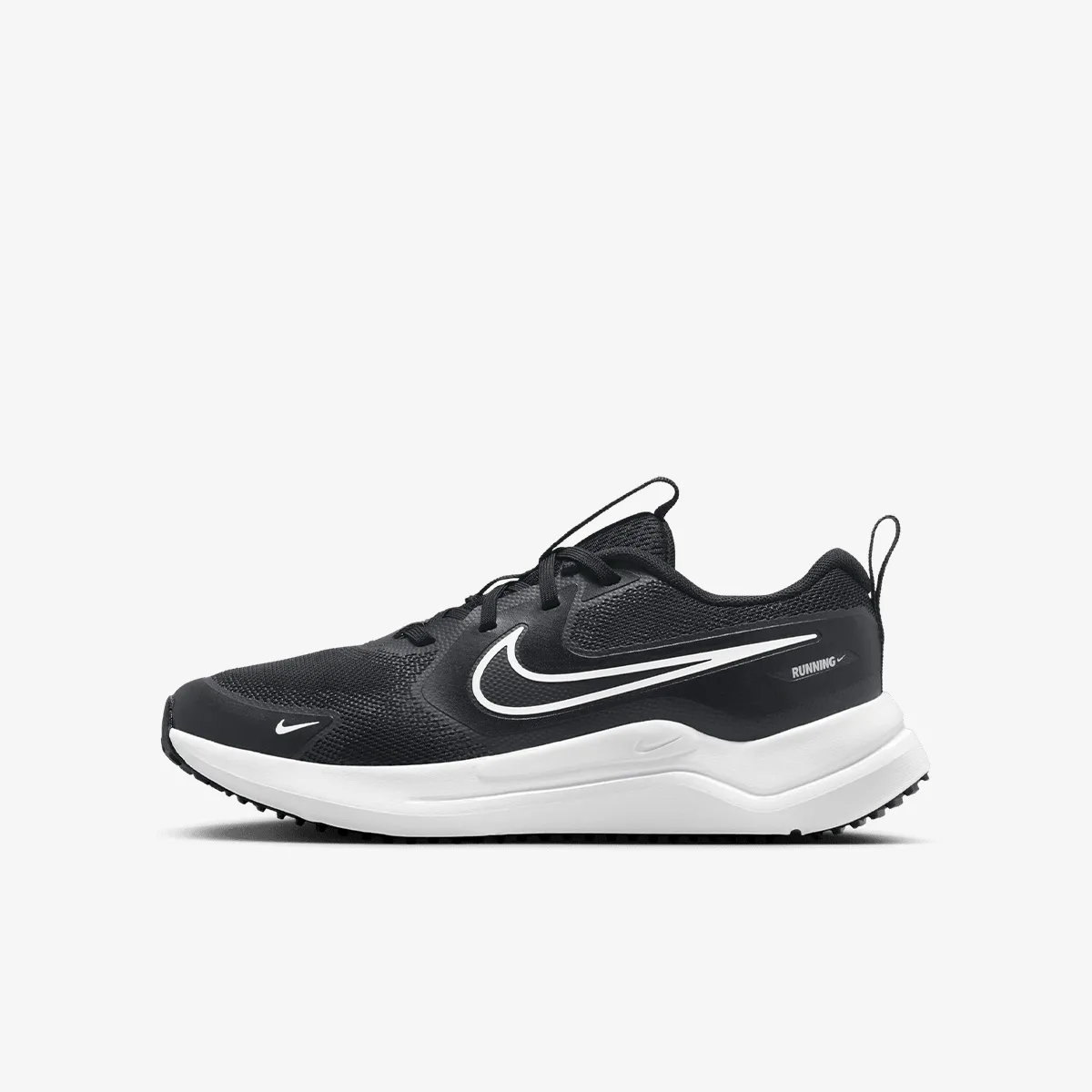 NIKE PATIKE COSMIC RUNNER ZA DEČAKE