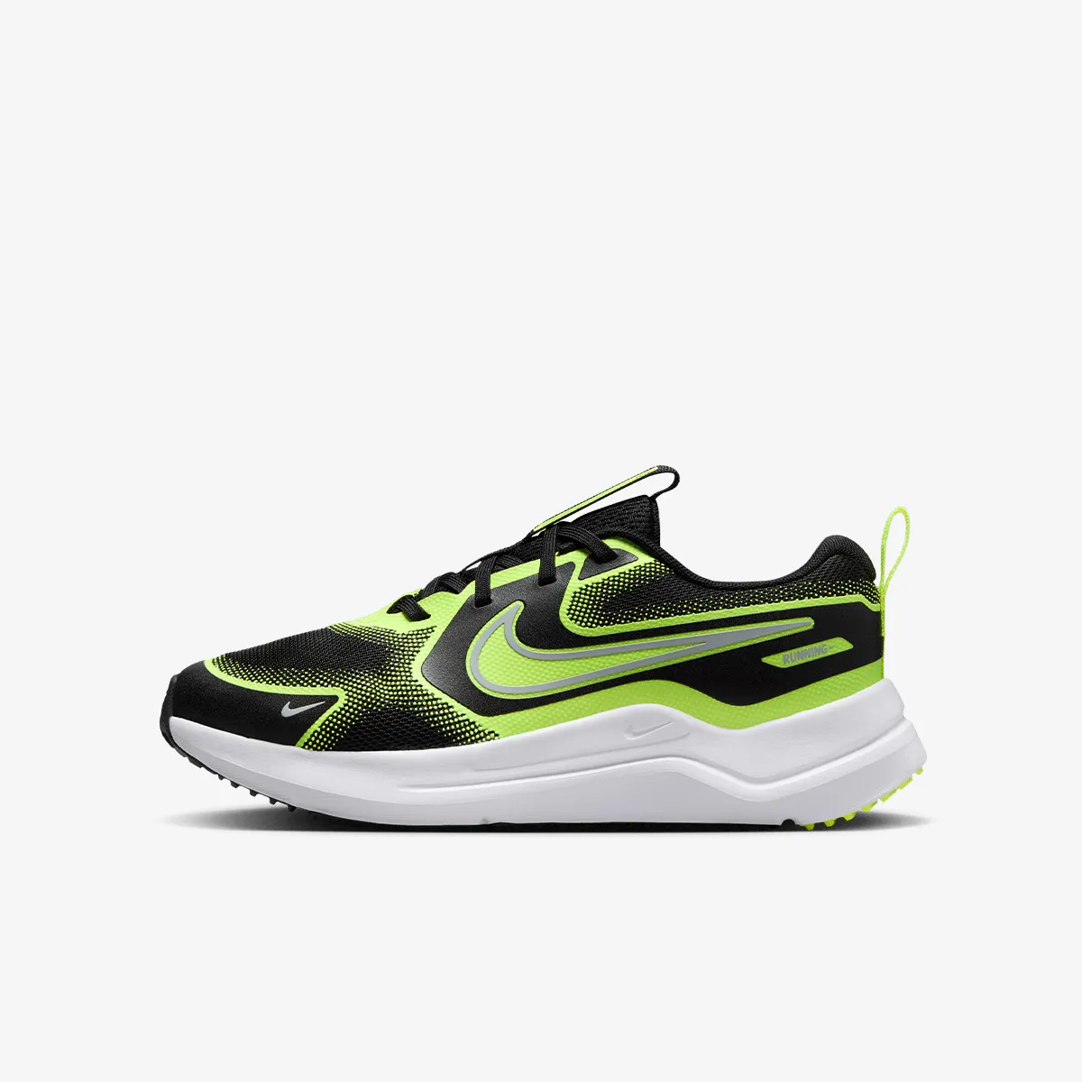 NIKE PATIKE COSMIC RUNNER ZA DEČAKE