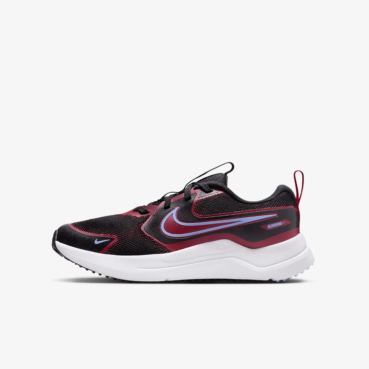 NIKE Patike Cosmic Runner