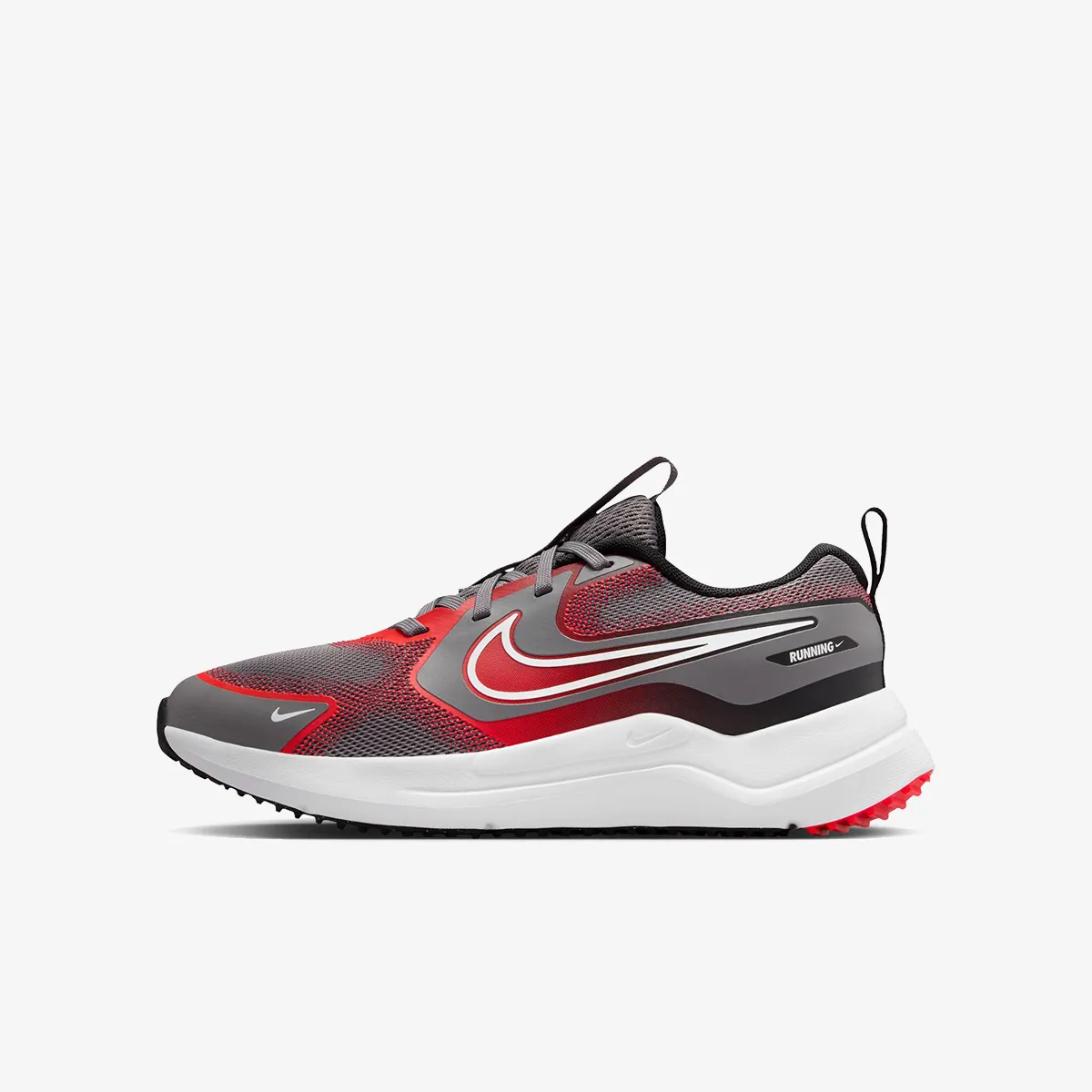 NIKE Patike Cosmic Runner