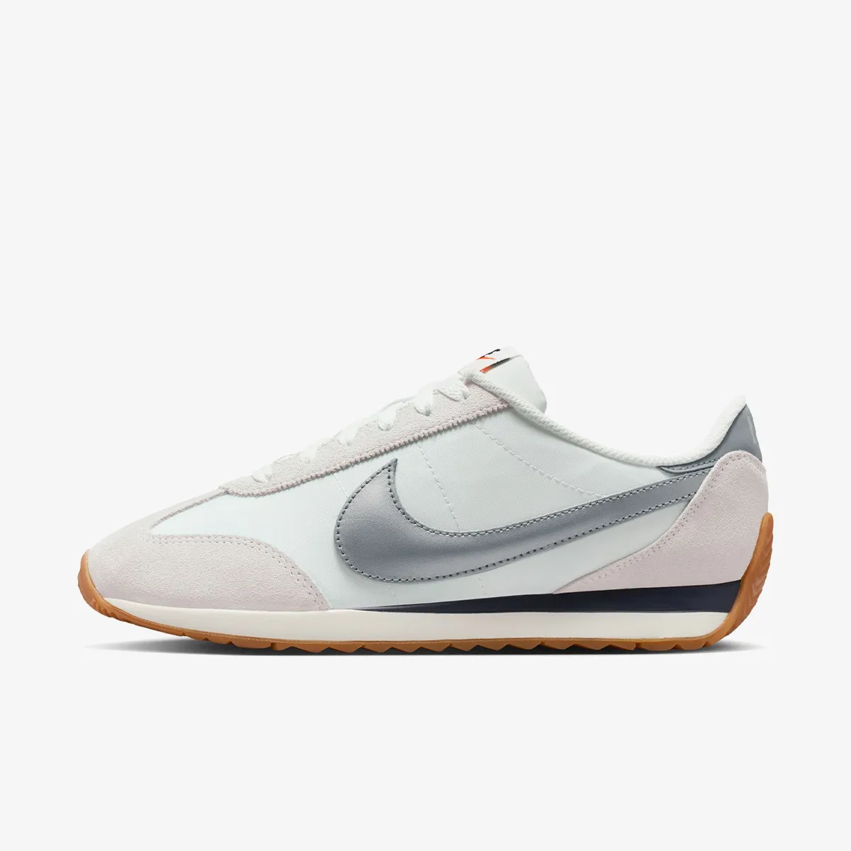 Nike Pacific