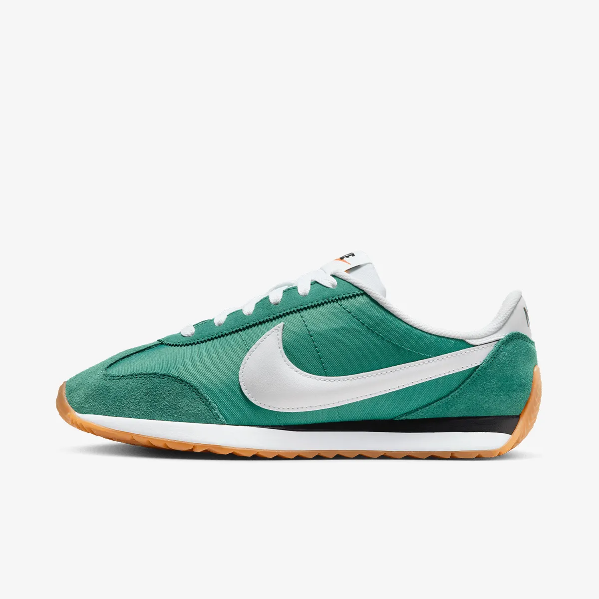 NIKE Patike pacific W