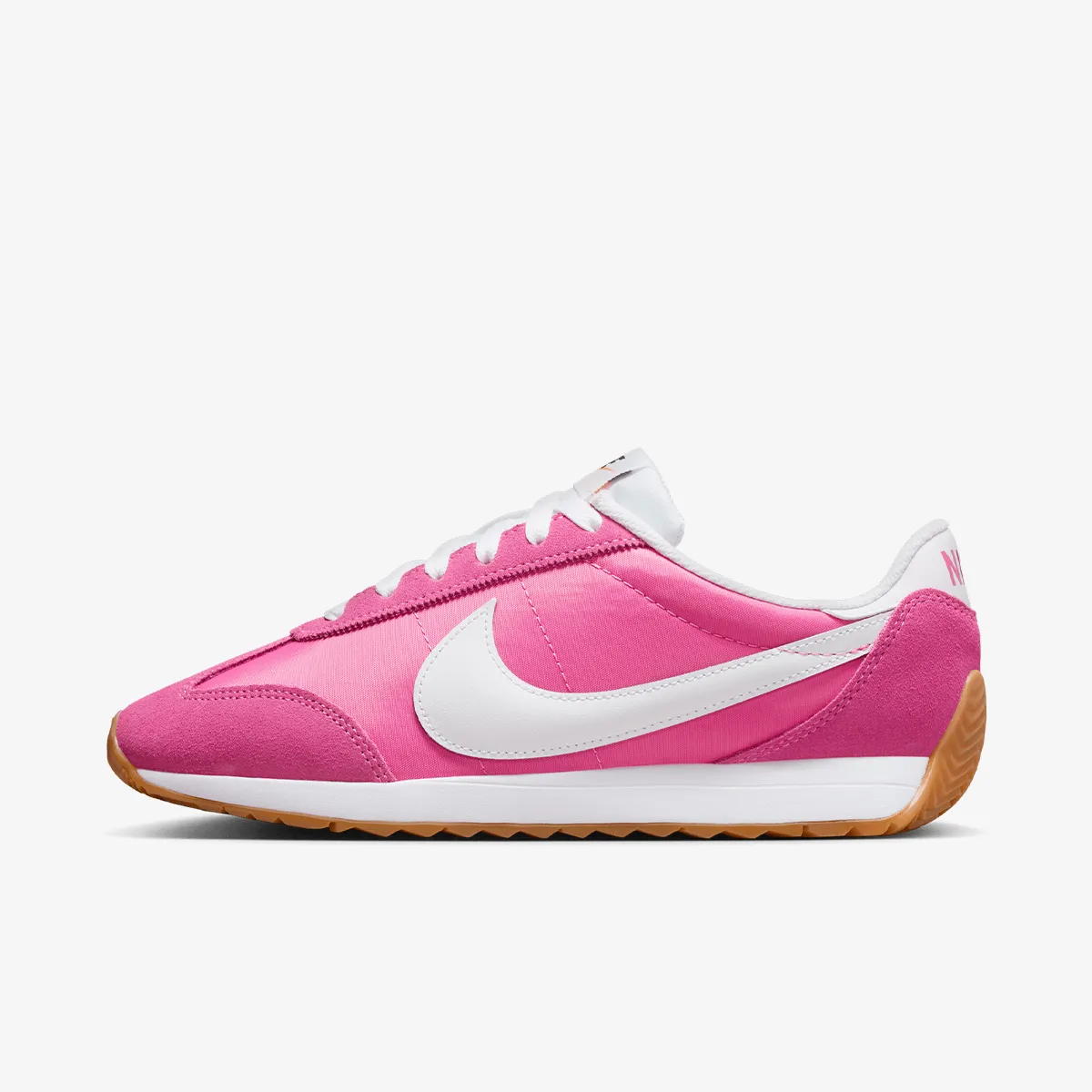 Nike Pacific
