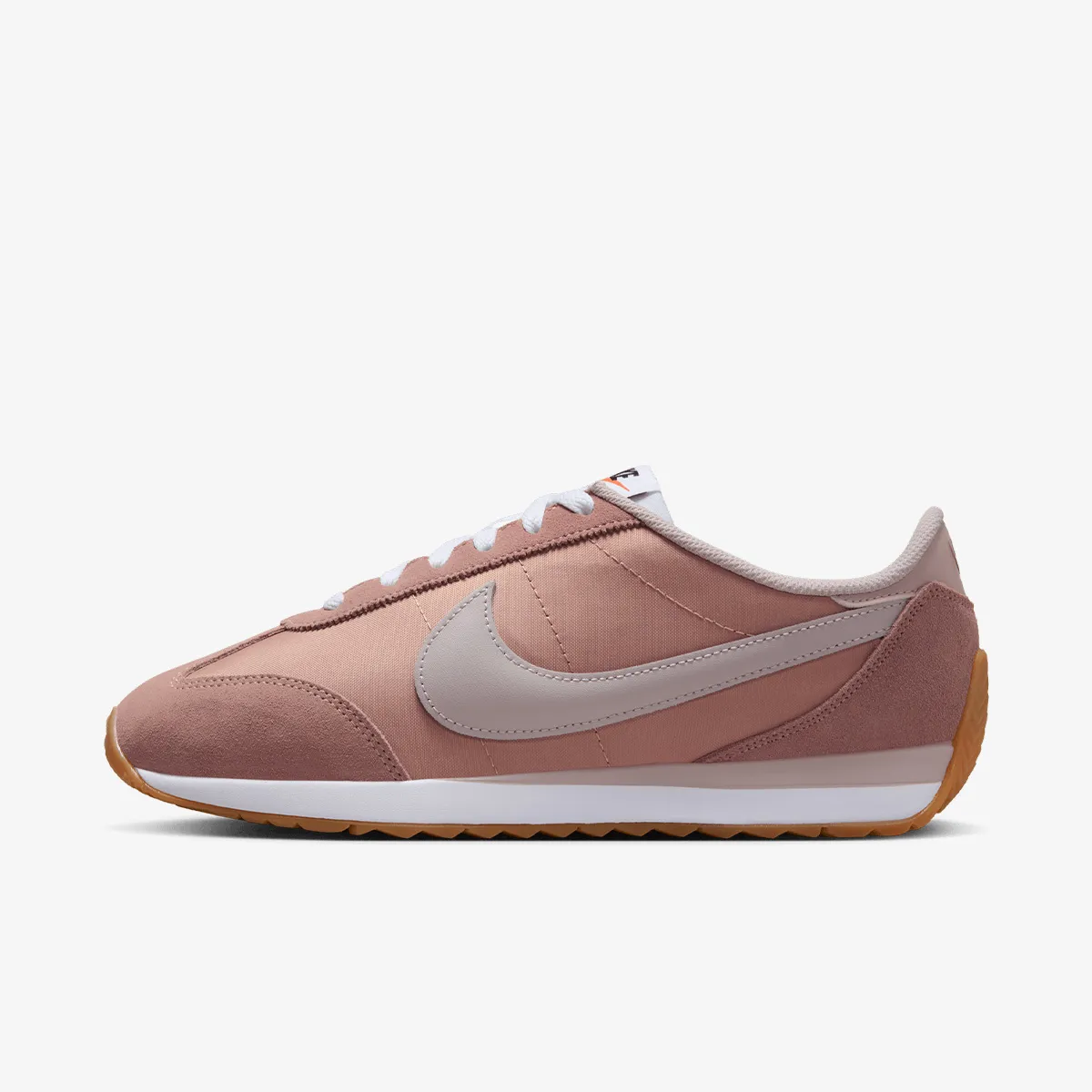 NIKE Patike pacific W