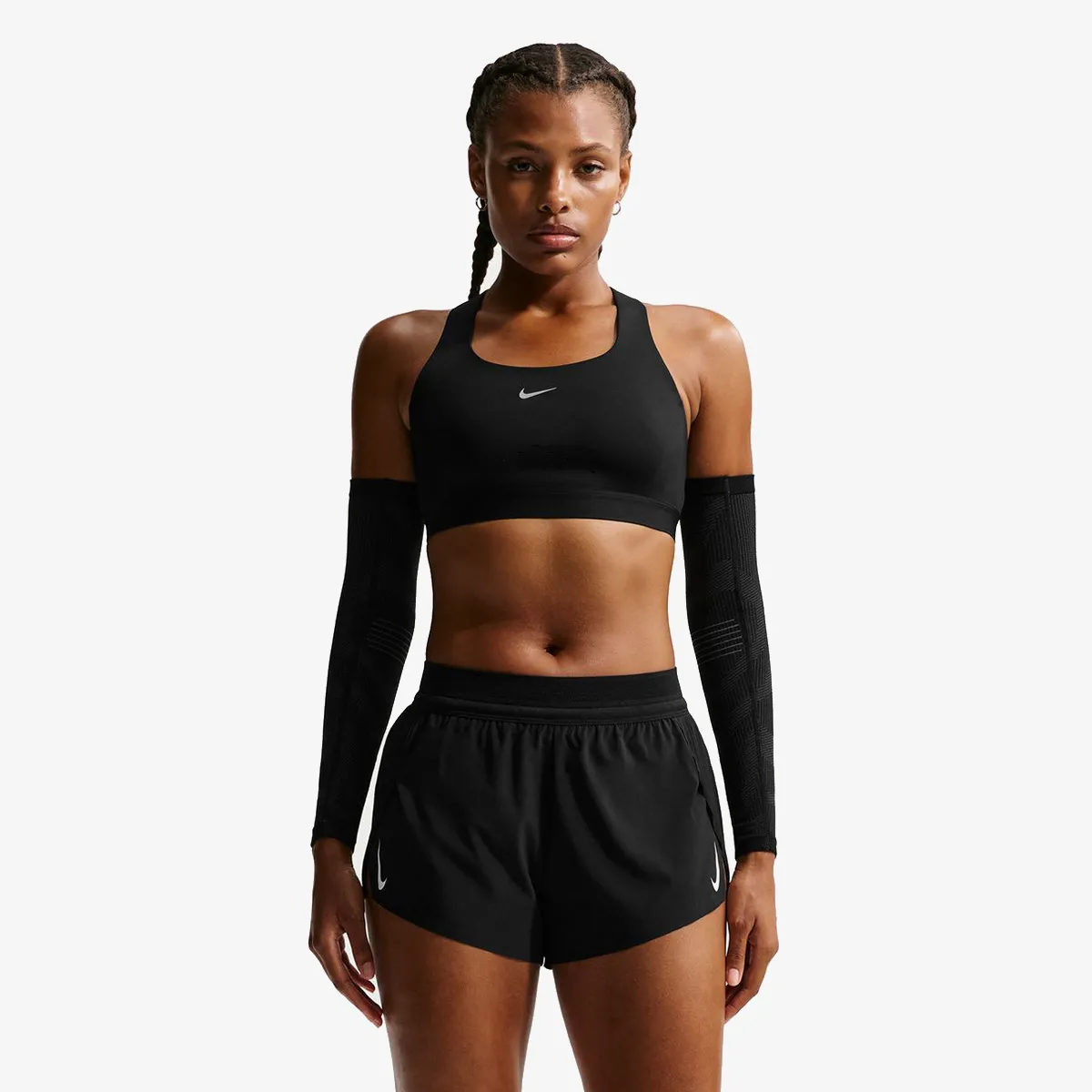 Nike Swift