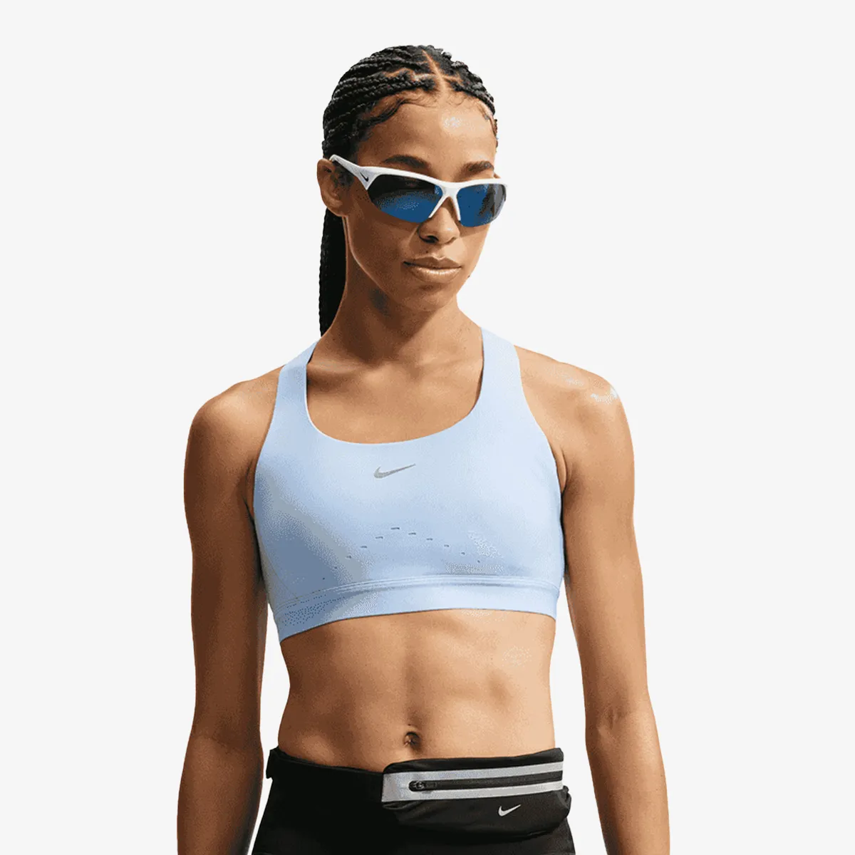 Nike Swift