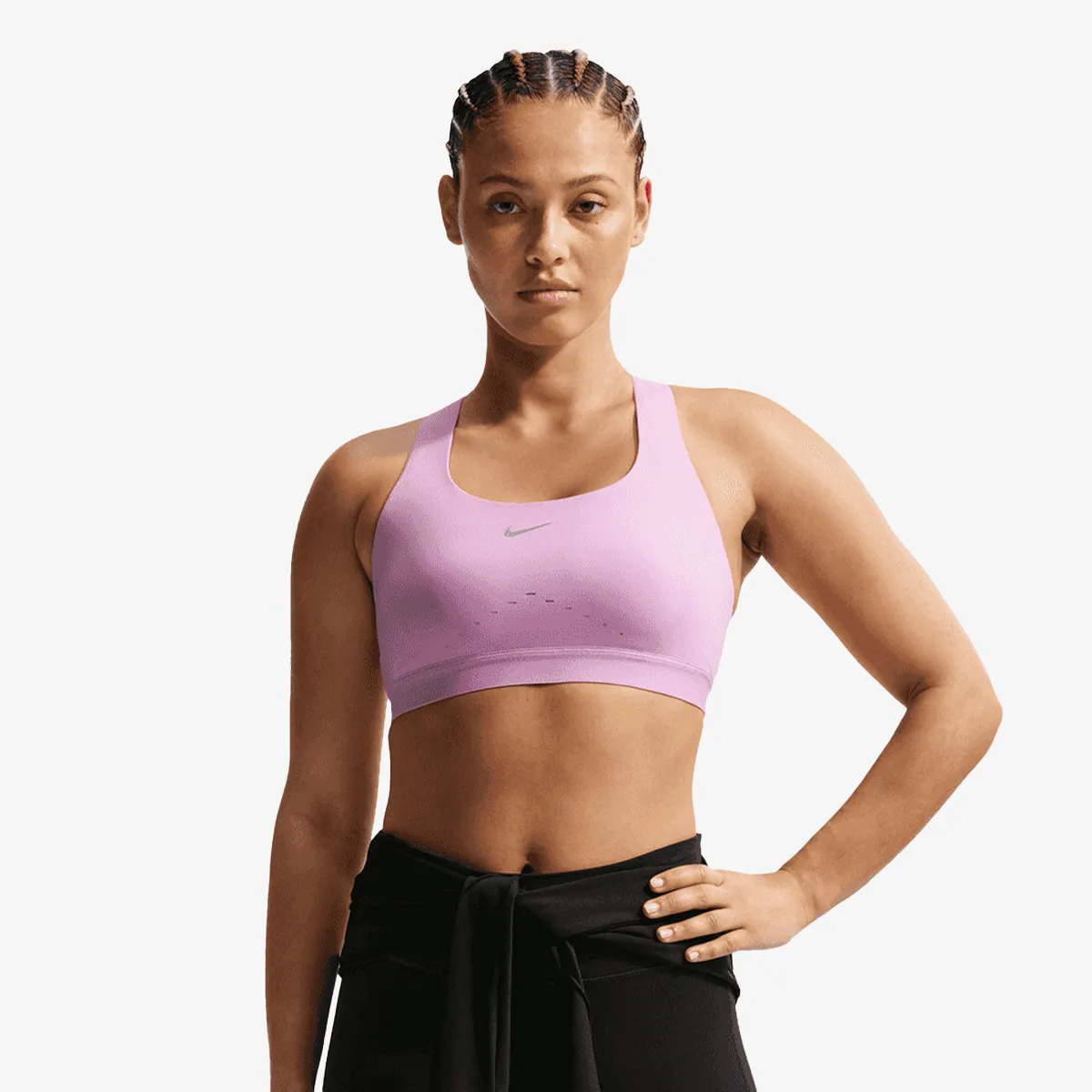 Nike Swift