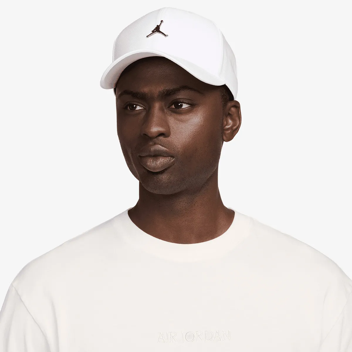 Nike Jumpman