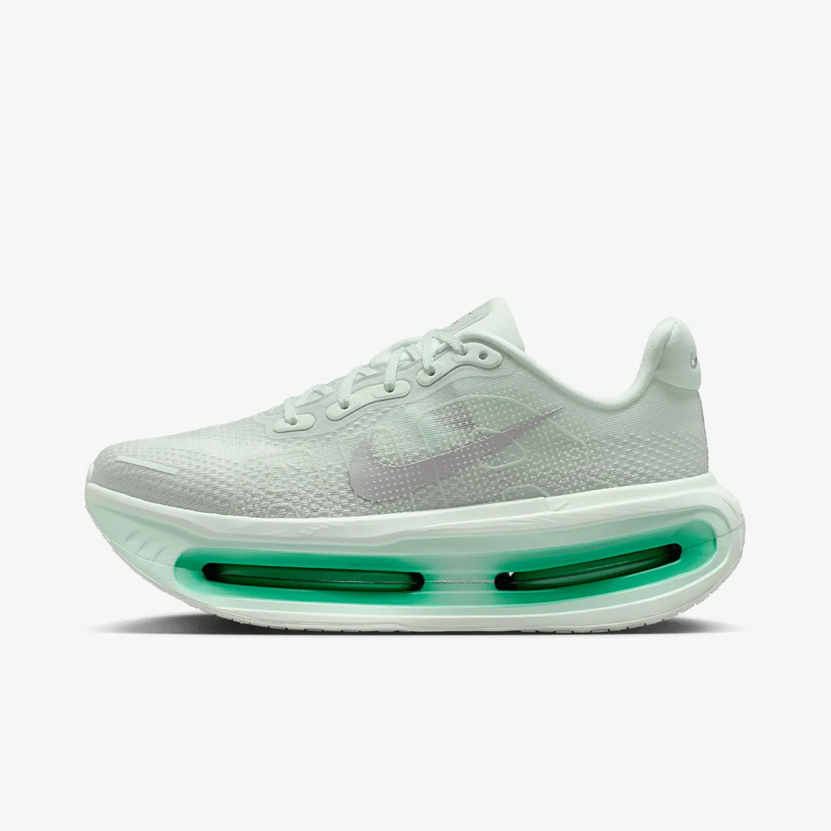 Nike Vomero