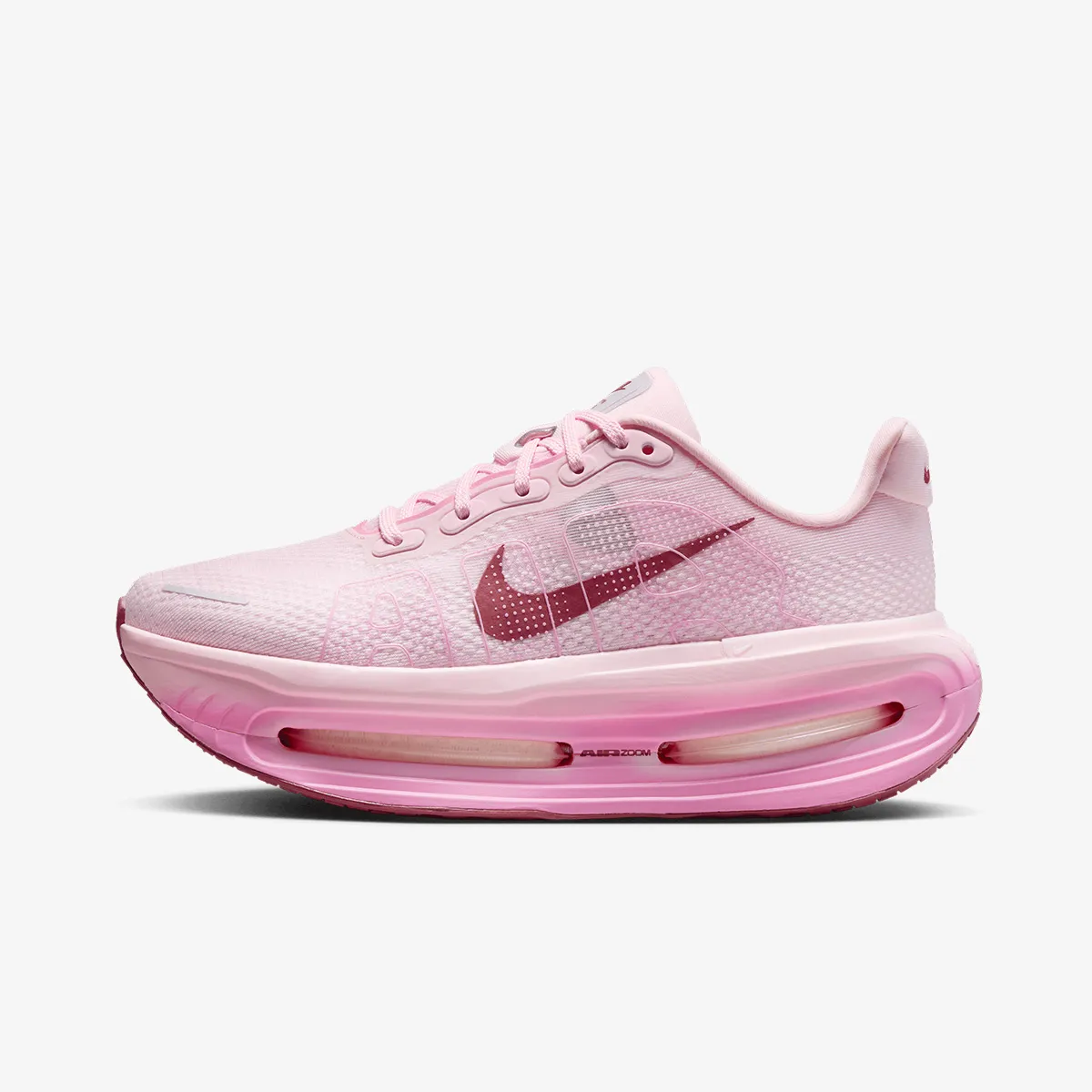 Nike Vomero Premium