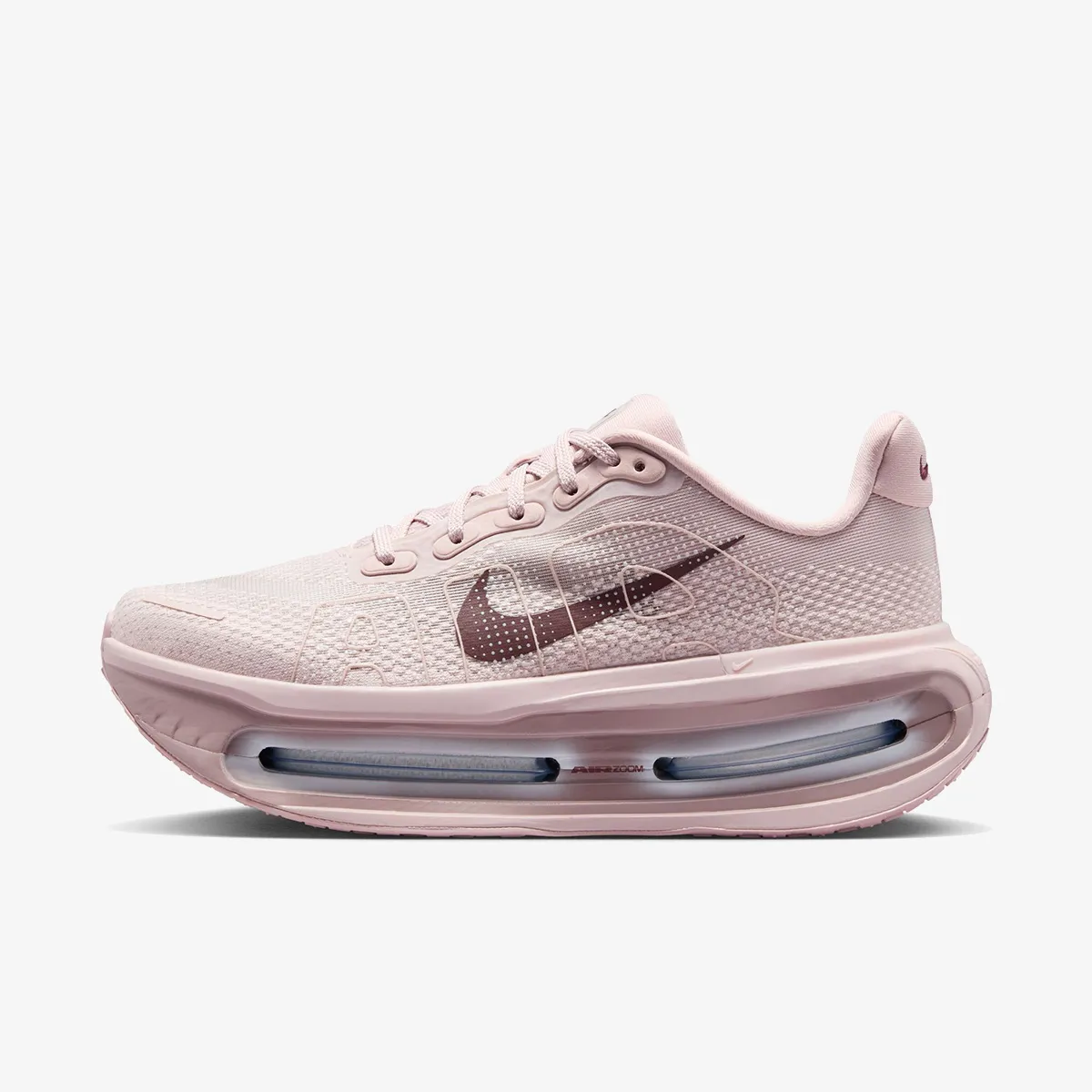NIKE Patike Vomero