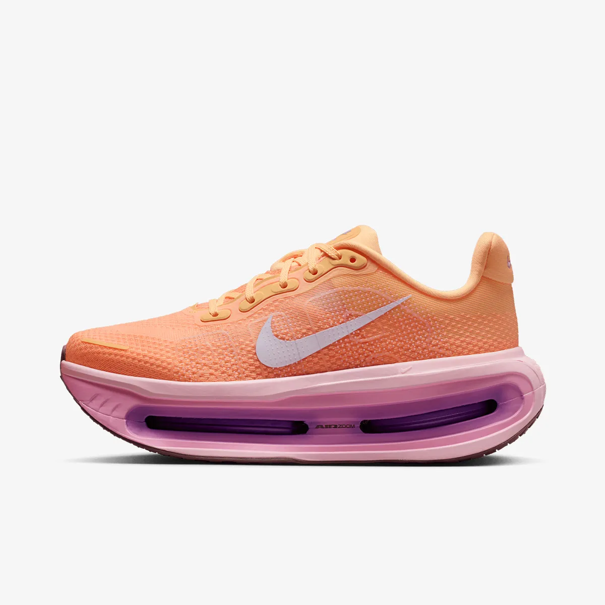 Nike Vomero
