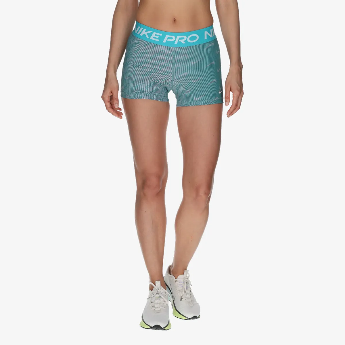 Nike Dri-FIT
