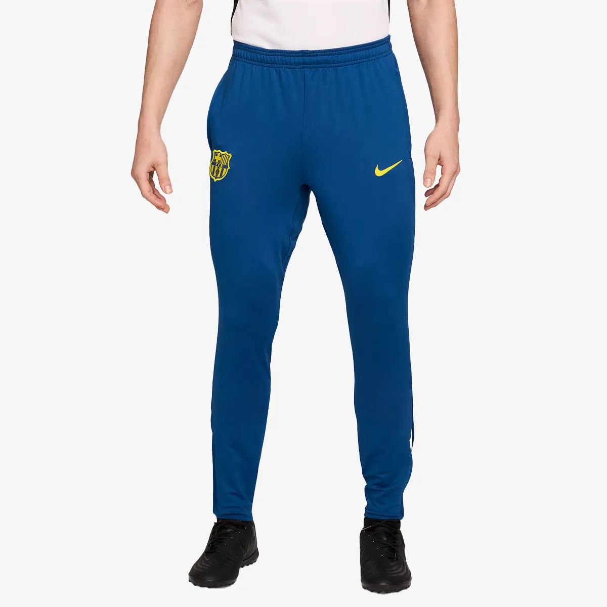Nike FC Barcelona Strike