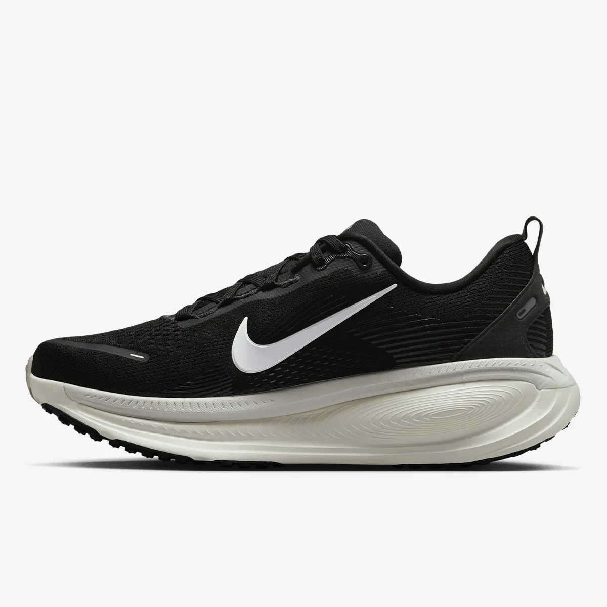 NIKE PATIKE VOMERO 18 ZA MUŠKARCE