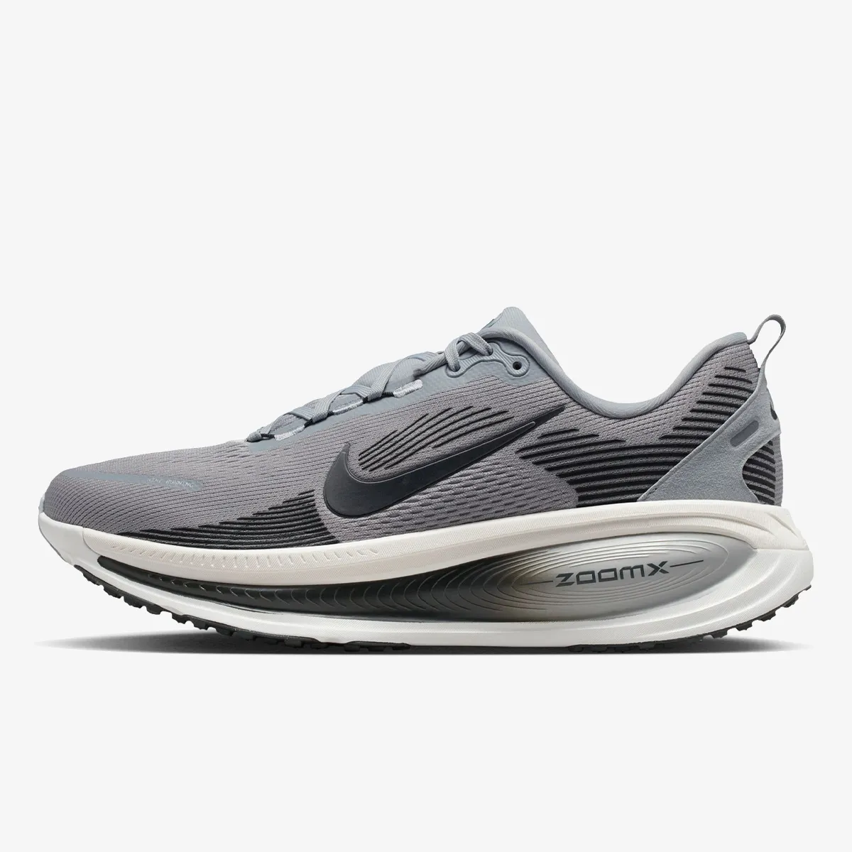 NIKE Patike Vomero 18